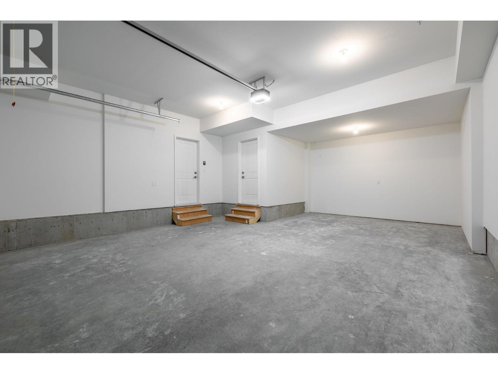 434 Arrowleaf Rise, Coldstream, British Columbia  V1B 2M4 - Photo 25 - 10399516