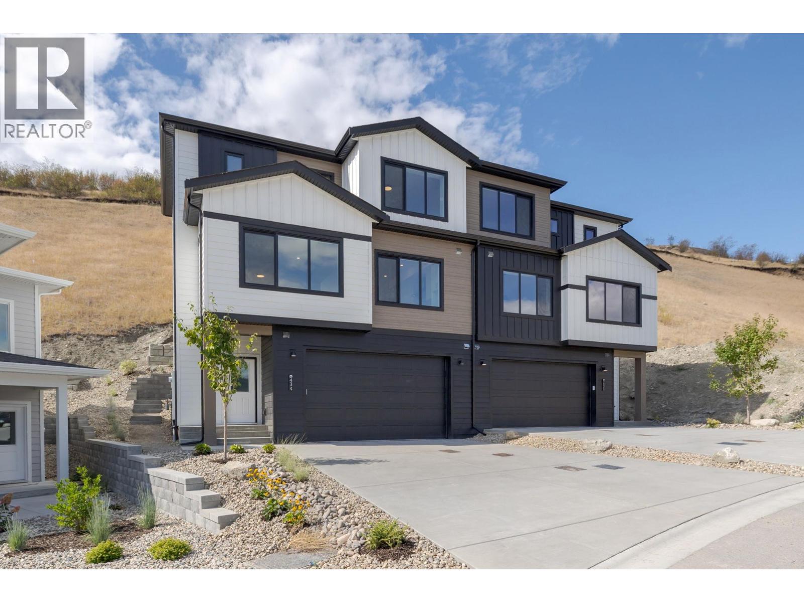 434 Arrowleaf Rise, Coldstream, British Columbia  V1B 2M4 - Photo 26 - 10399516