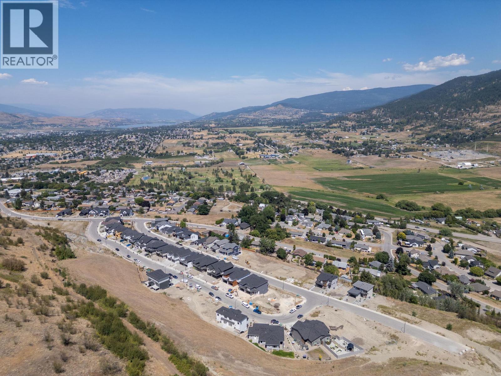 434 Arrowleaf Rise, Coldstream, British Columbia  V1B 2M4 - Photo 28 - 10399516