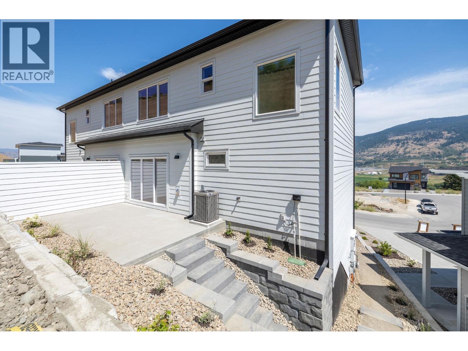 434 Arrowleaf Rise, Coldstream, British Columbia  V1B 2M4 - Photo 29 - 10399516