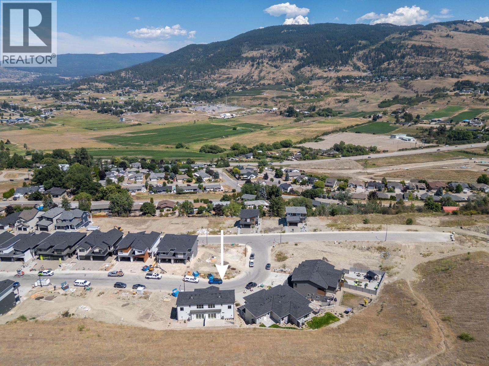 434 Arrowleaf Rise, Coldstream, British Columbia  V1B 2M4 - Photo 30 - 10399516