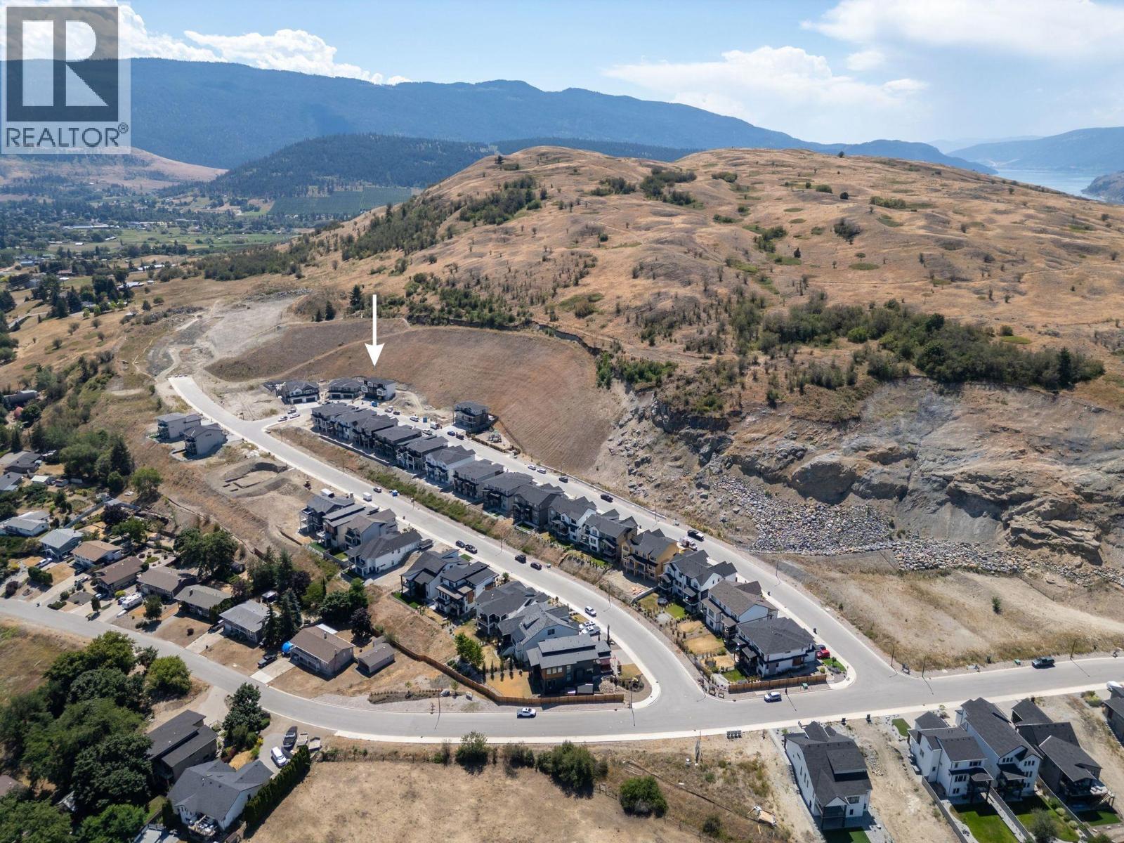 434 Arrowleaf Rise, Coldstream, British Columbia  V1B 2M4 - Photo 31 - 10399516