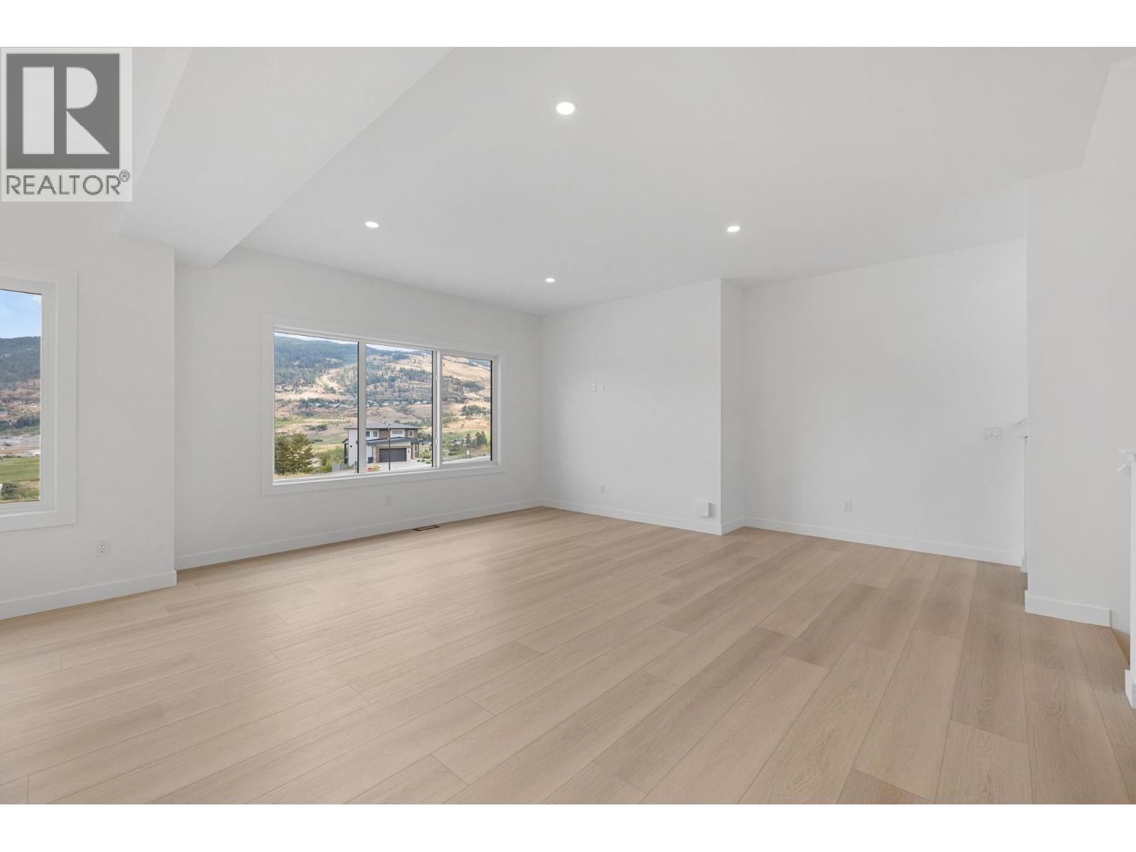 434 Arrowleaf Rise, Coldstream, British Columbia  V1B 2M4 - Photo 7 - 10399516