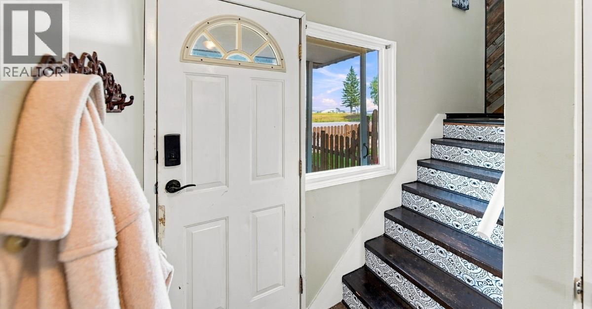 4 - 2390 Seyom Crescent, Merritt, British Columbia  V1K 1B8 - Photo 2 - 10399281