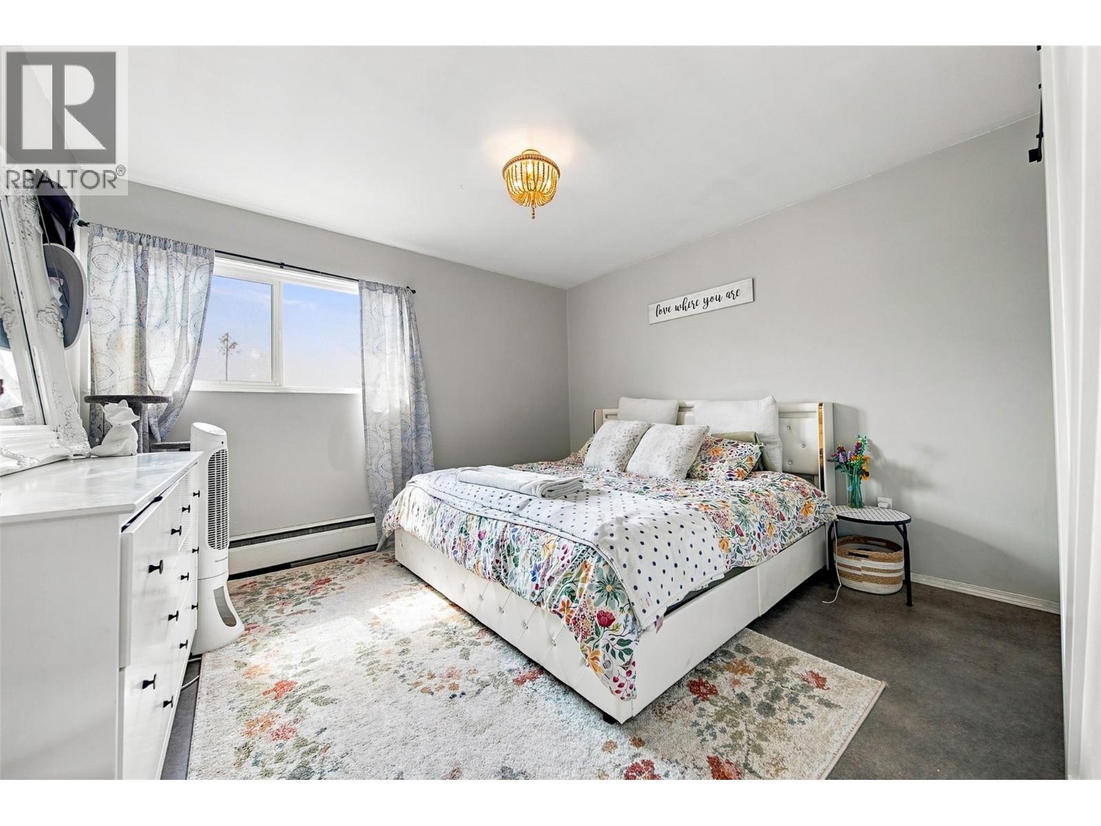 4 - 2390 Seyom Crescent, Merritt, British Columbia  V1K 1B8 - Photo 27 - 10399281