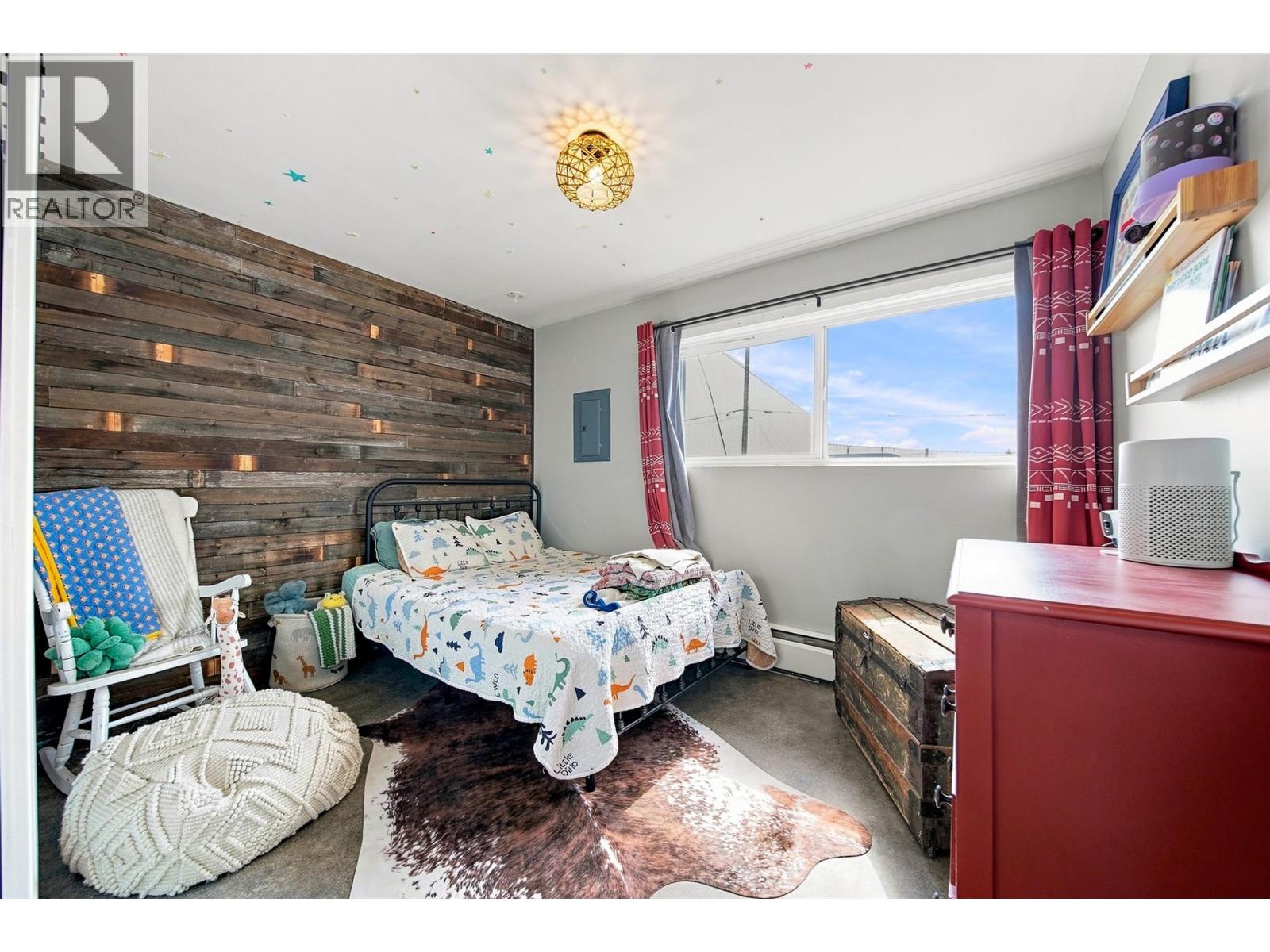 4 - 2390 Seyom Crescent, Merritt, British Columbia  V1K 1B8 - Photo 30 - 10399281
