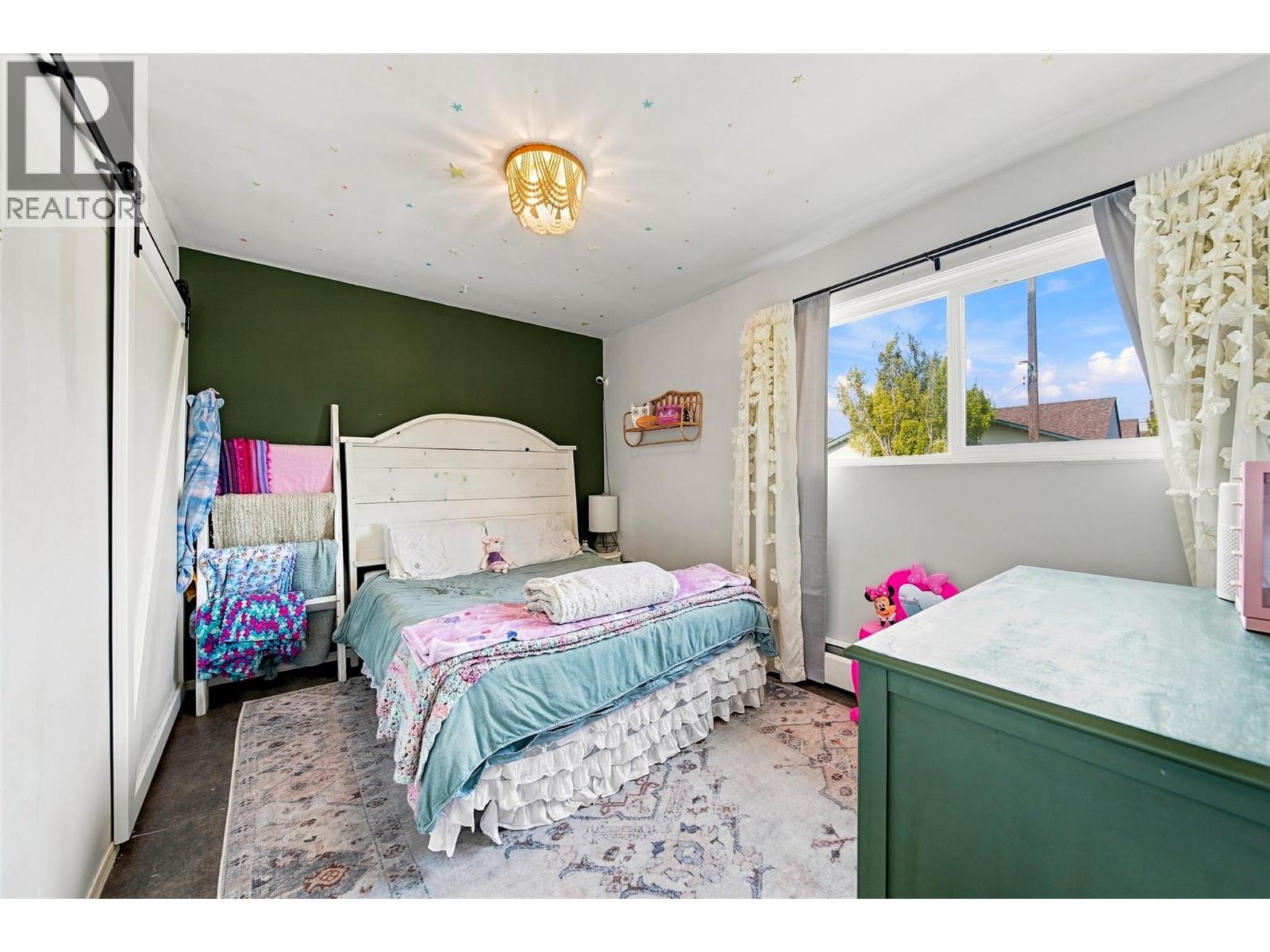 4 - 2390 Seyom Crescent, Merritt, British Columbia  V1K 1B8 - Photo 33 - 10399281