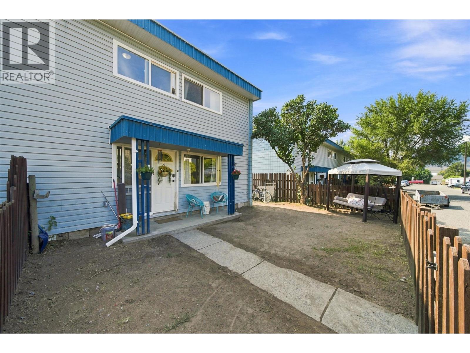 4 - 2390 Seyom Crescent, Merritt, British Columbia  V1K 1B8 - Photo 39 - 10399281