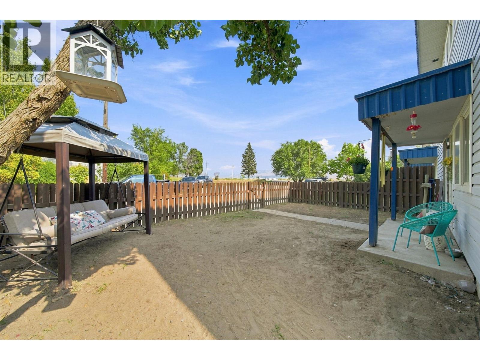 4 - 2390 Seyom Crescent, Merritt, British Columbia  V1K 1B8 - Photo 40 - 10399281