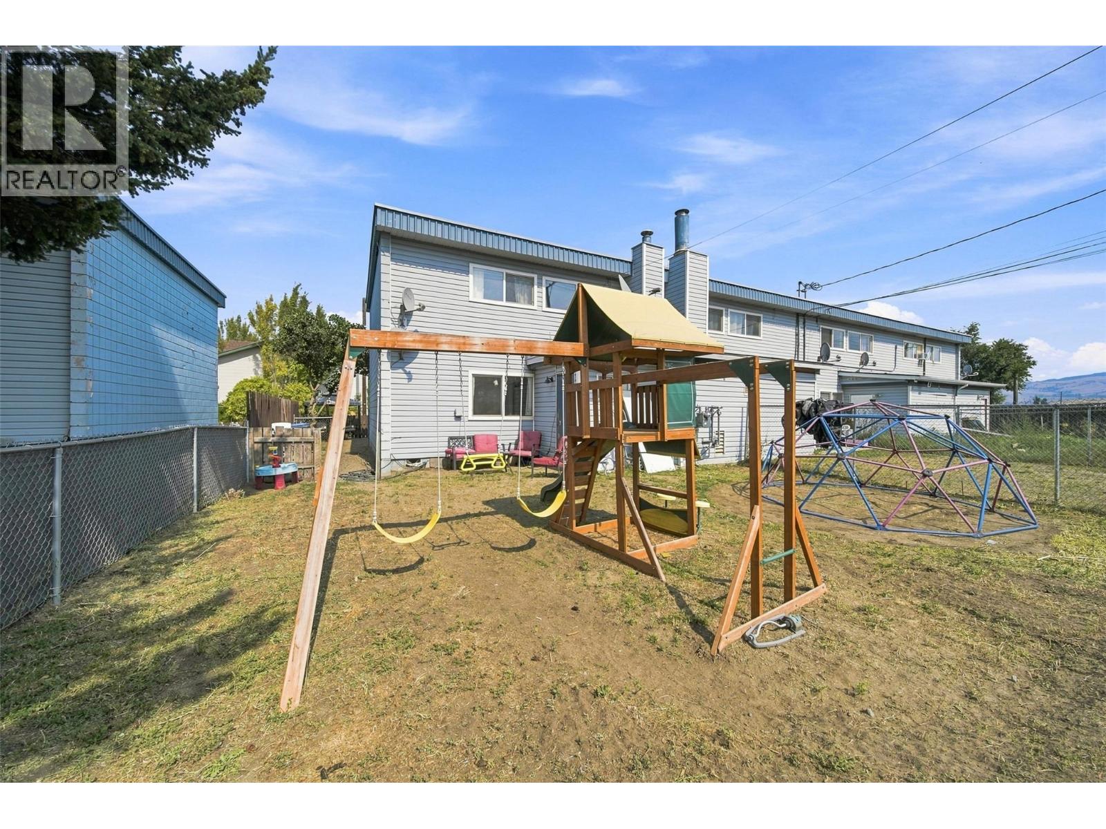 4 - 2390 Seyom Crescent, Merritt, British Columbia  V1K 1B8 - Photo 42 - 10399281
