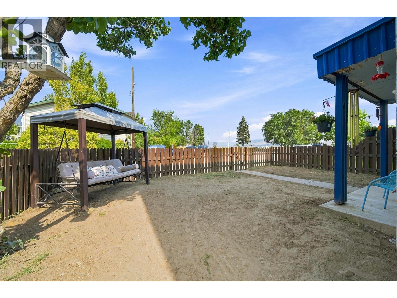 4 - 2390 Seyom Crescent, Merritt, British Columbia  V1K 1B8 - Photo 45 - 10399281