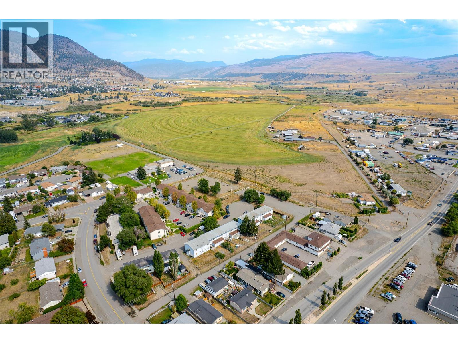 4 - 2390 Seyom Crescent, Merritt, British Columbia  V1K 1B8 - Photo 46 - 10399281