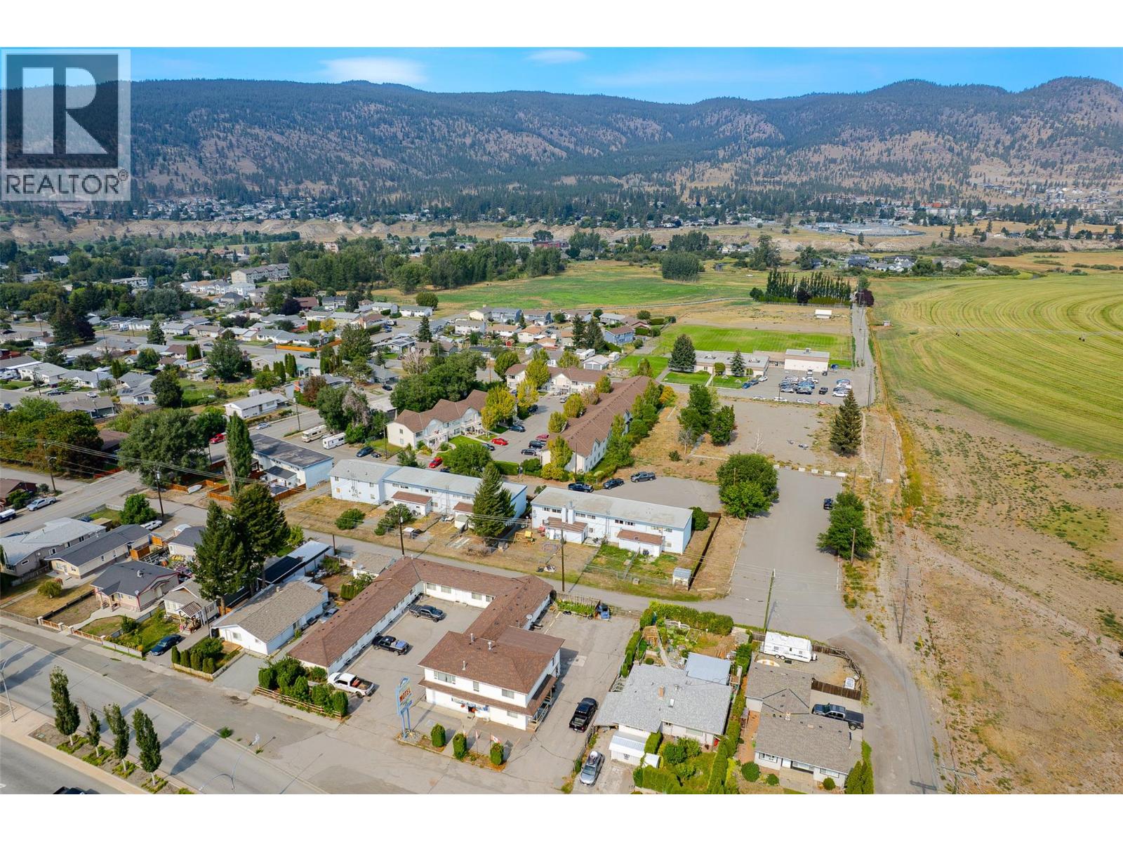 4 - 2390 Seyom Crescent, Merritt, British Columbia  V1K 1B8 - Photo 47 - 10399281