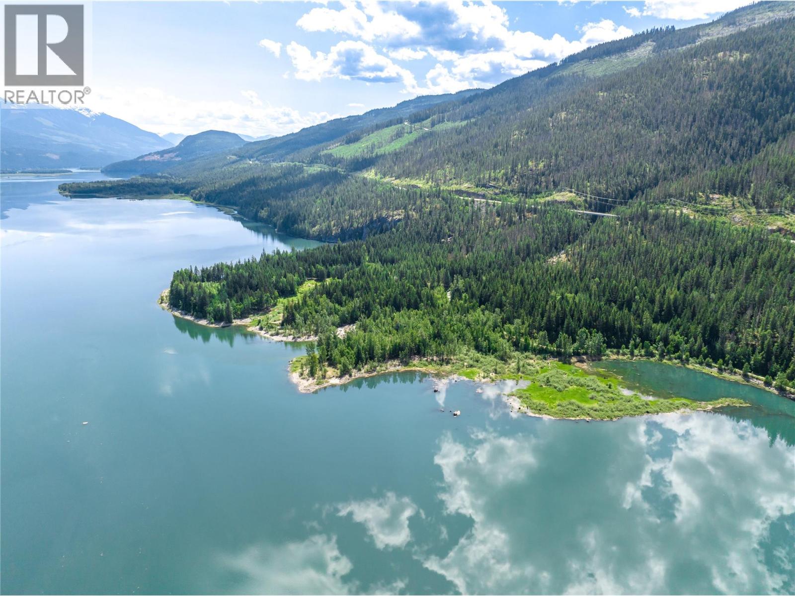 4200 Highway 23 South Highway S, Revelstoke, British Columbia  V0E 2S0 - Photo 2 - 10399057