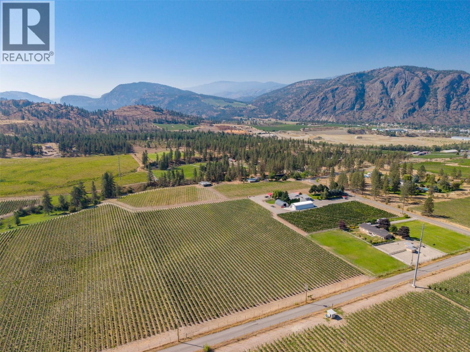 4129 Mclean Creek Road, Okanagan Falls, British Columbia  V0H 1R0 - Photo 12 - 10398807