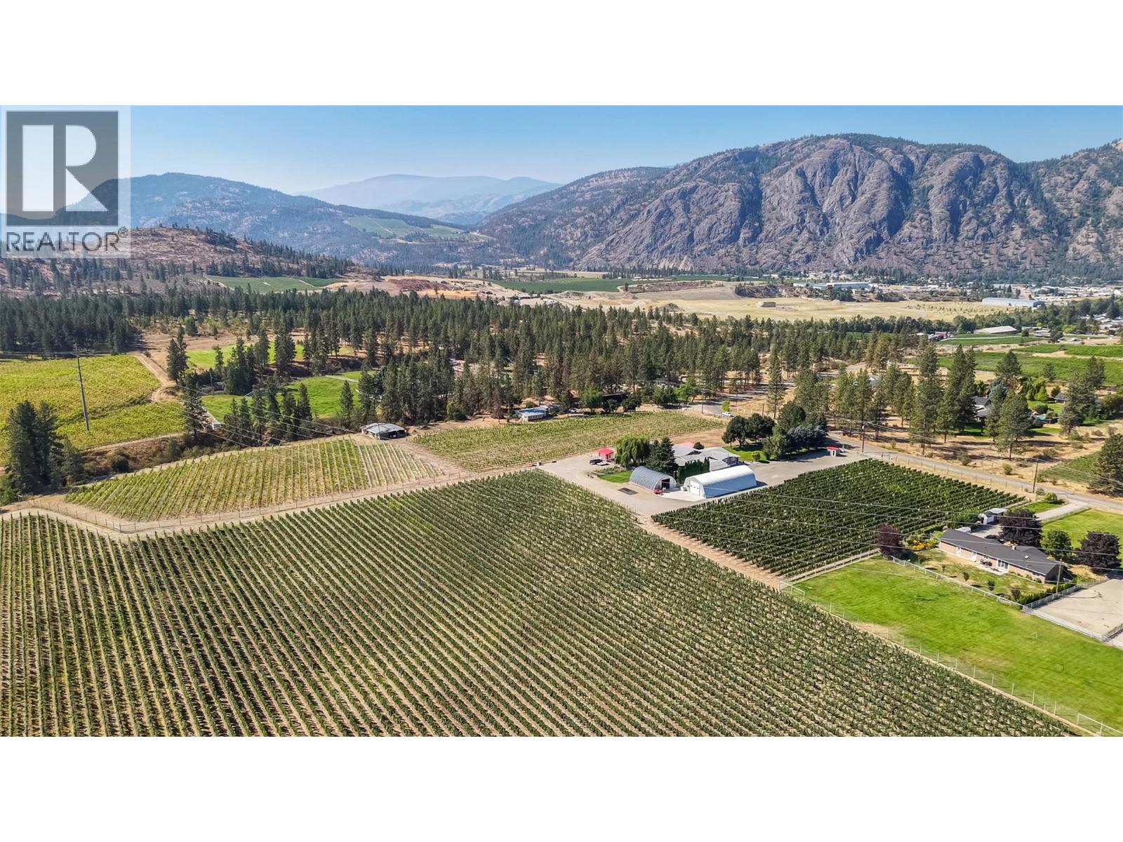 4129 Mclean Creek Road, Okanagan Falls, British Columbia  V0H 1R0 - Photo 13 - 10398807