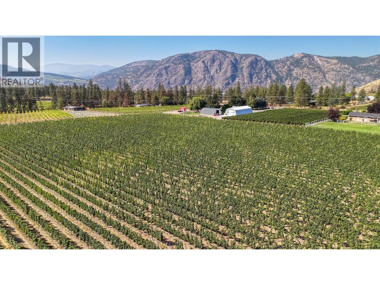 4129 Mclean Creek Road, Okanagan Falls, British Columbia  V0H 1R0 - Photo 14 - 10398807