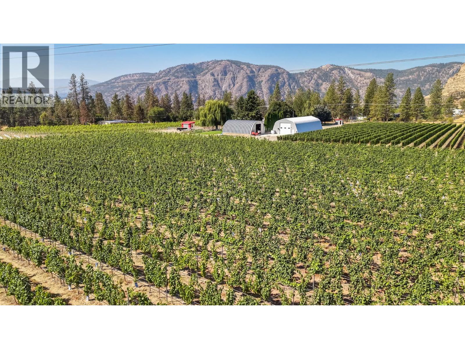 4129 Mclean Creek Road, Okanagan Falls, British Columbia  V0H 1R0 - Photo 15 - 10398807