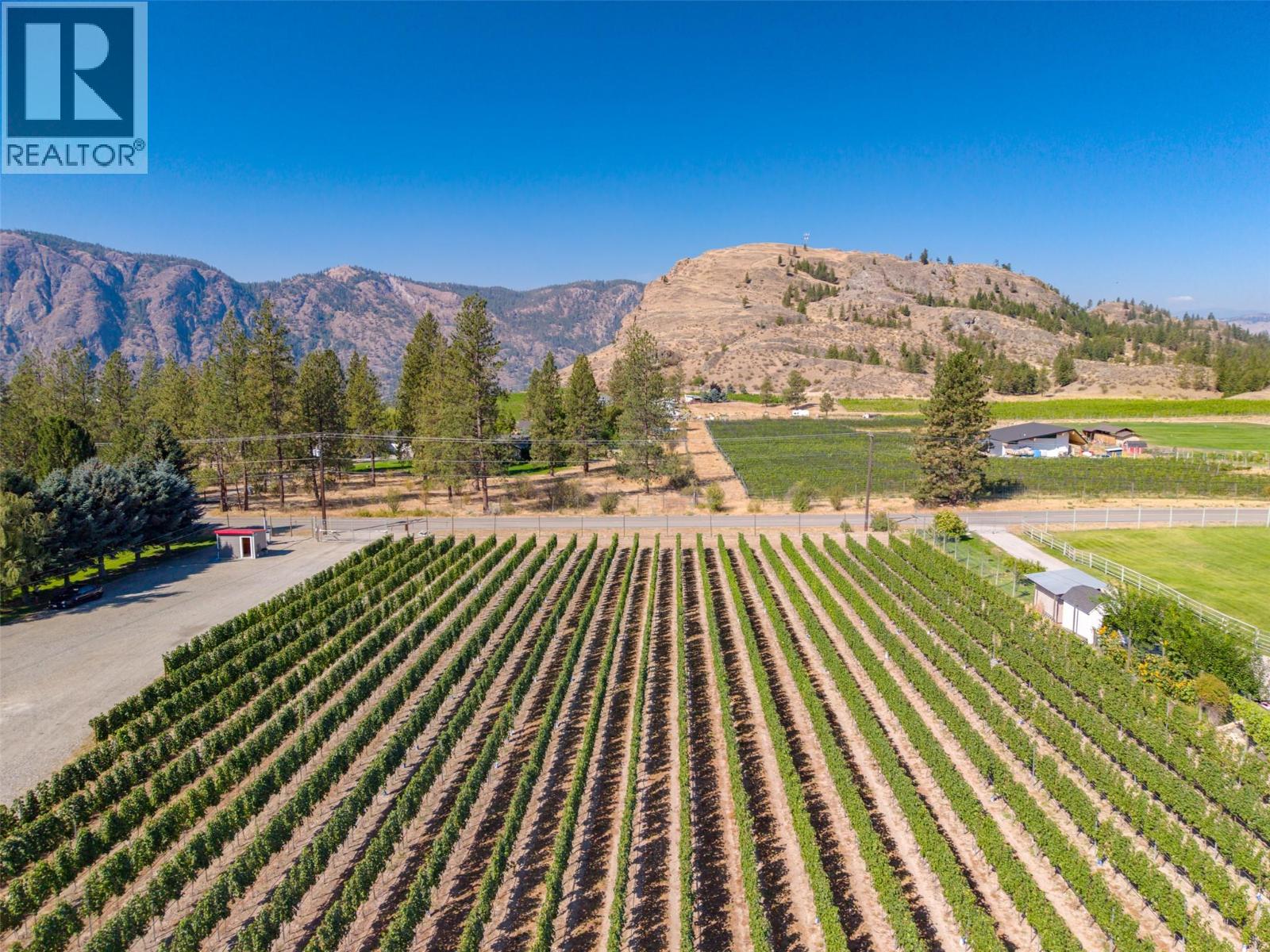 4129 Mclean Creek Road, Okanagan Falls, British Columbia  V0H 1R0 - Photo 16 - 10398807