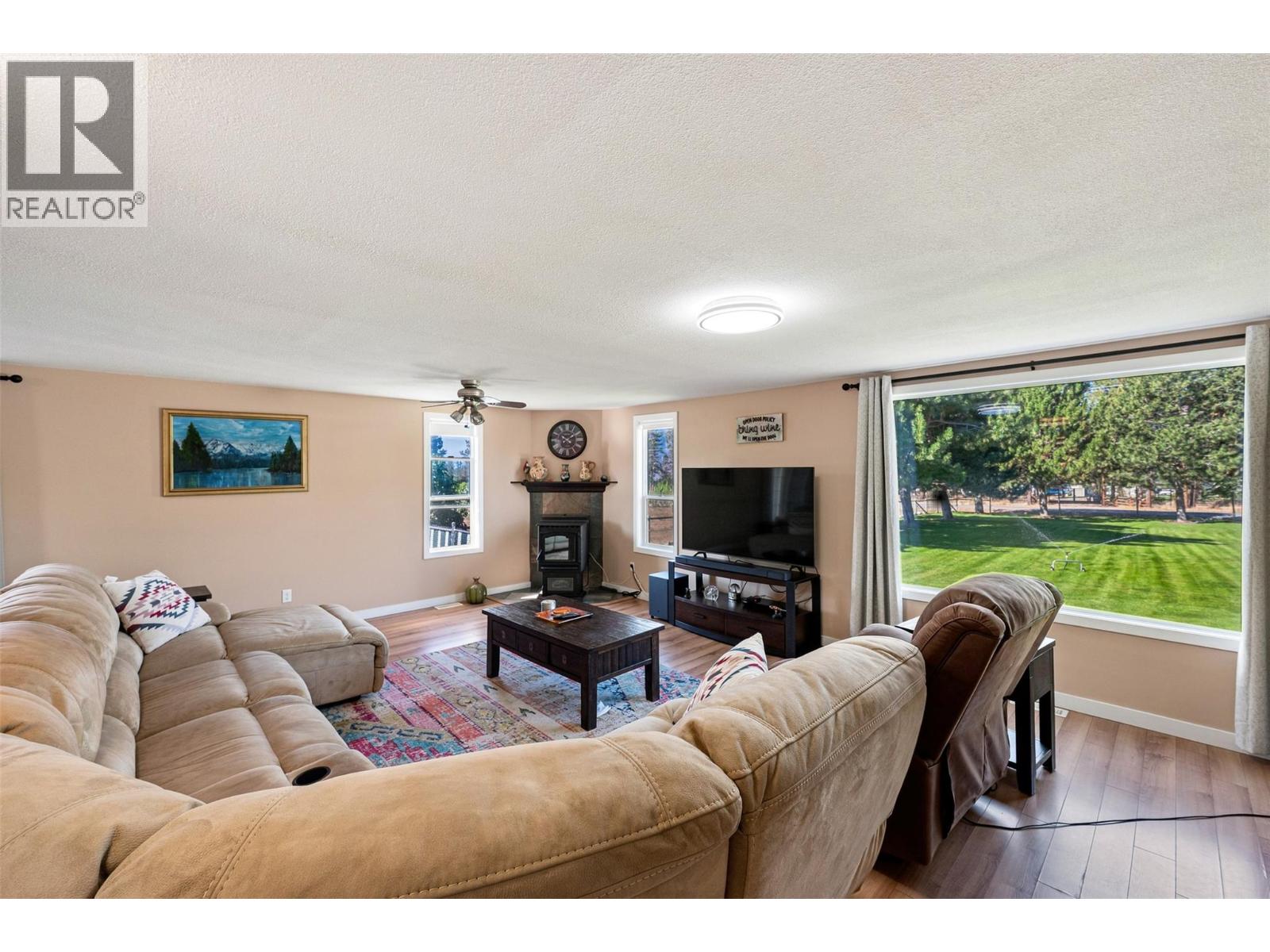 4129 Mclean Creek Road, Okanagan Falls, British Columbia  V0H 1R0 - Photo 27 - 10398807