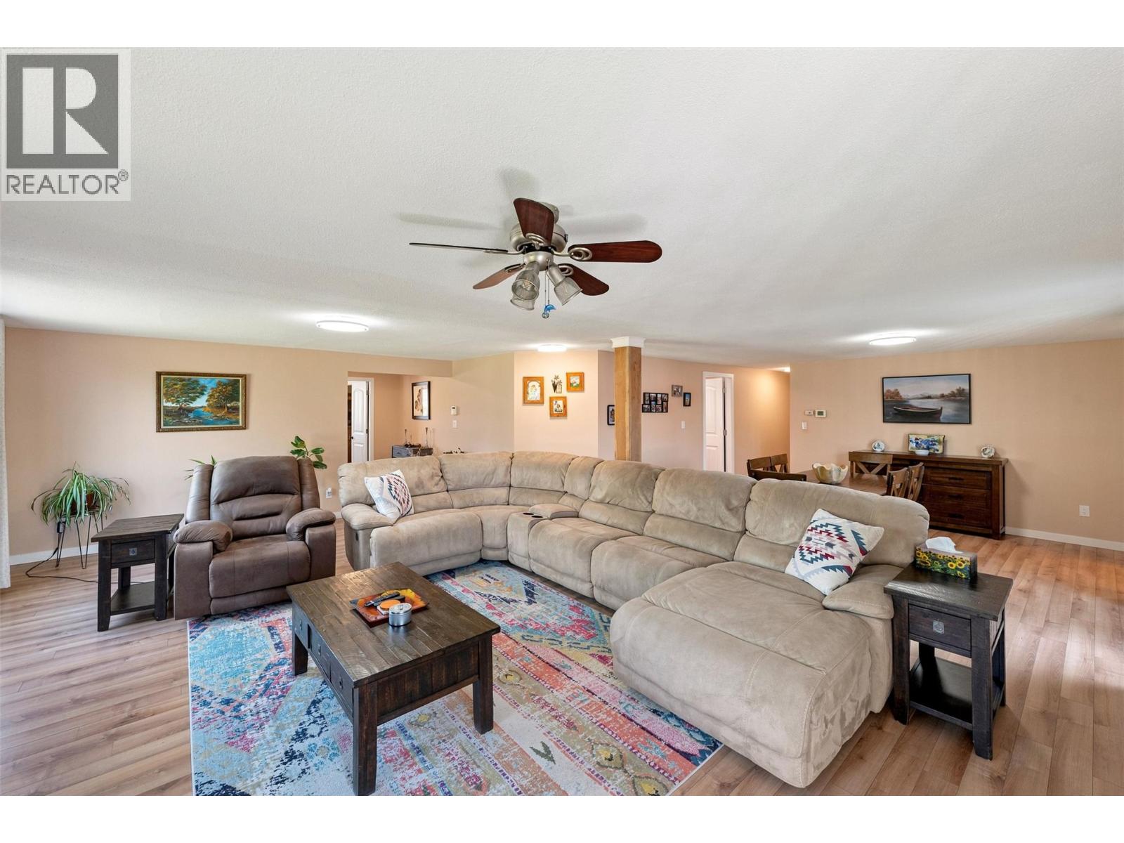 4129 Mclean Creek Road, Okanagan Falls, British Columbia  V0H 1R0 - Photo 30 - 10398807