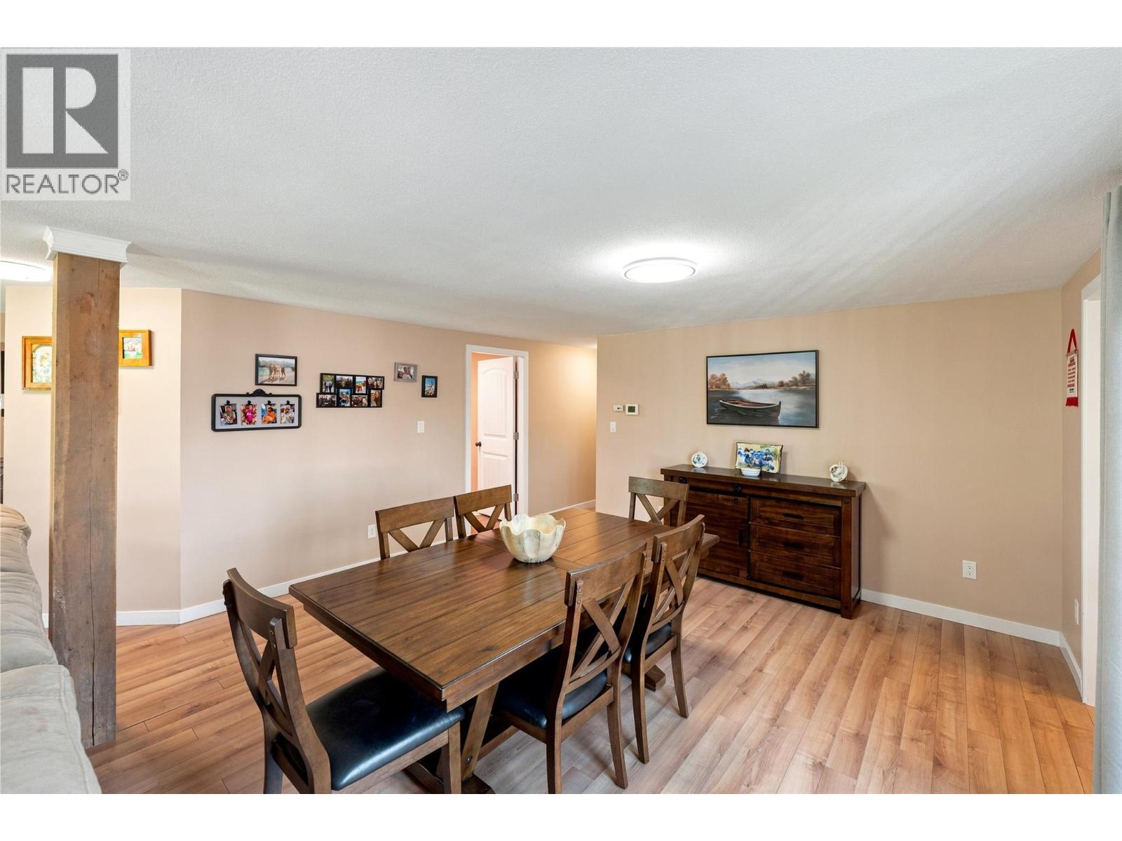 4129 Mclean Creek Road, Okanagan Falls, British Columbia  V0H 1R0 - Photo 31 - 10398807