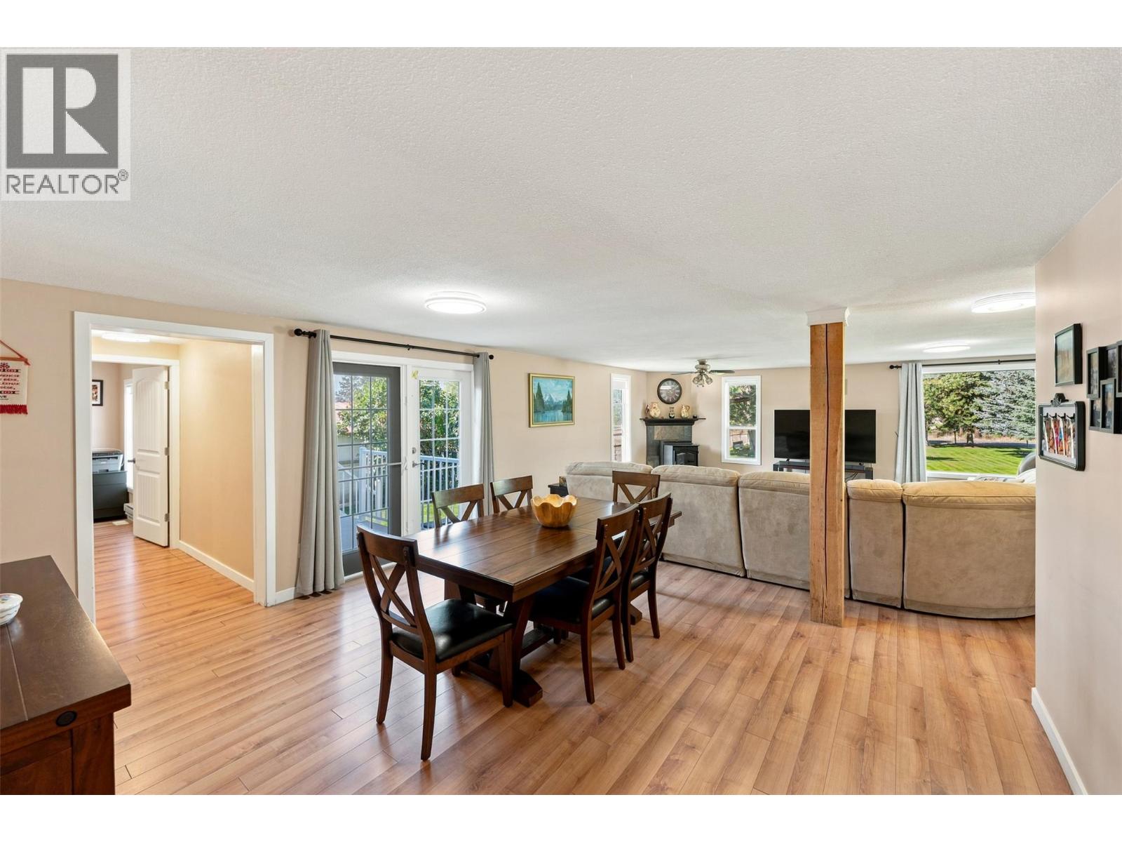 4129 Mclean Creek Road, Okanagan Falls, British Columbia  V0H 1R0 - Photo 32 - 10398807