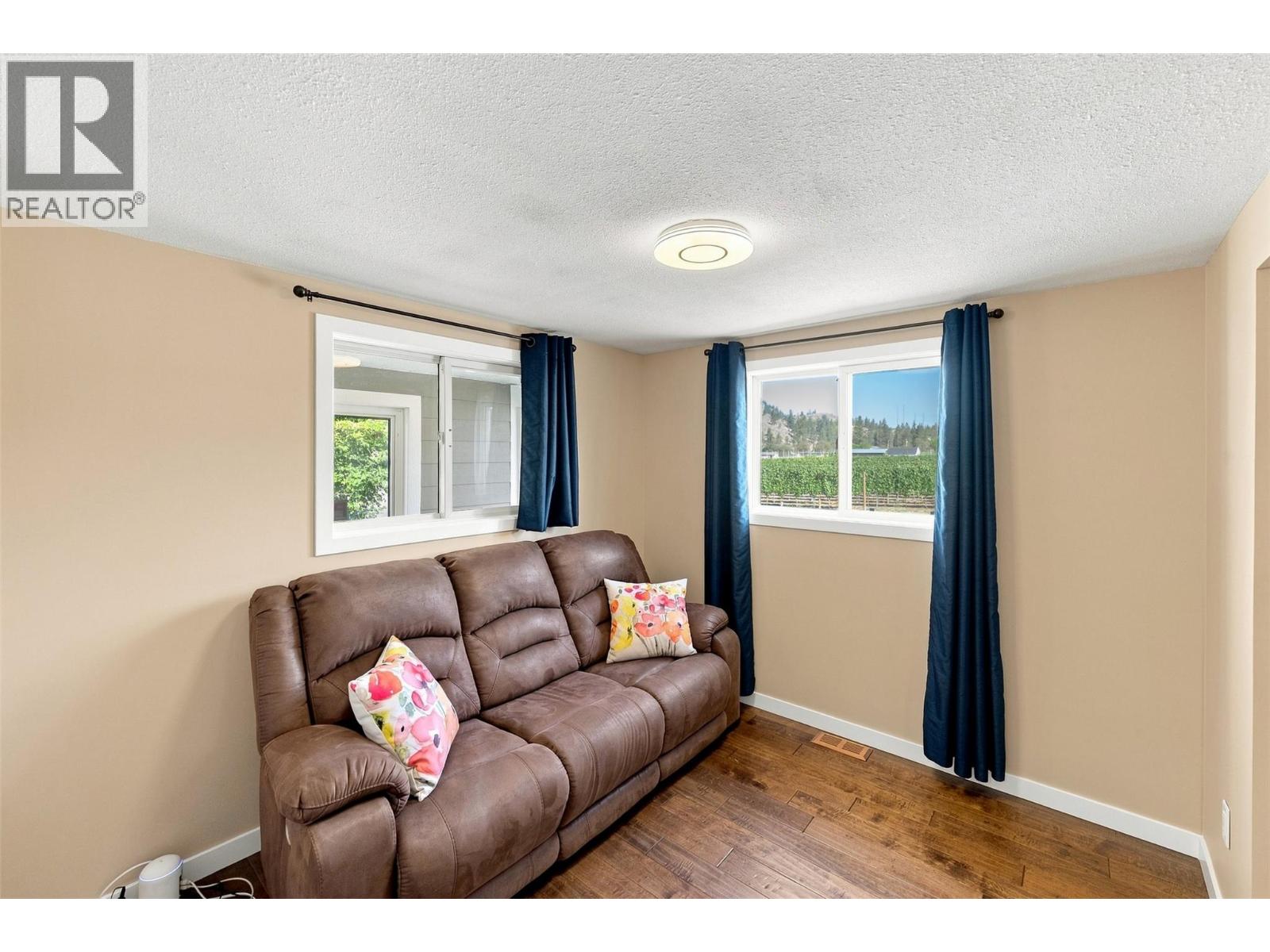 4129 Mclean Creek Road, Okanagan Falls, British Columbia  V0H 1R0 - Photo 33 - 10398807