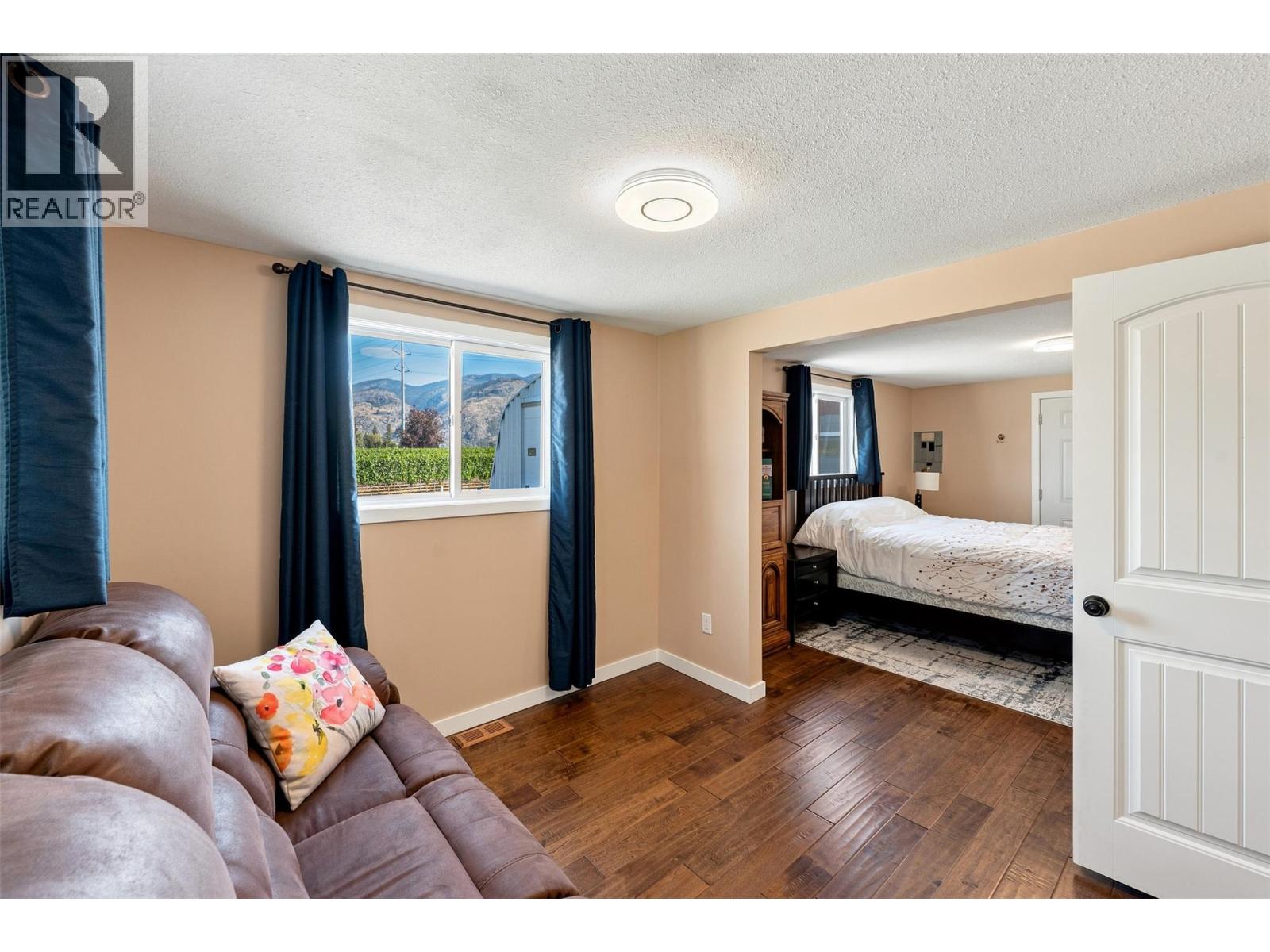 4129 Mclean Creek Road, Okanagan Falls, British Columbia  V0H 1R0 - Photo 34 - 10398807