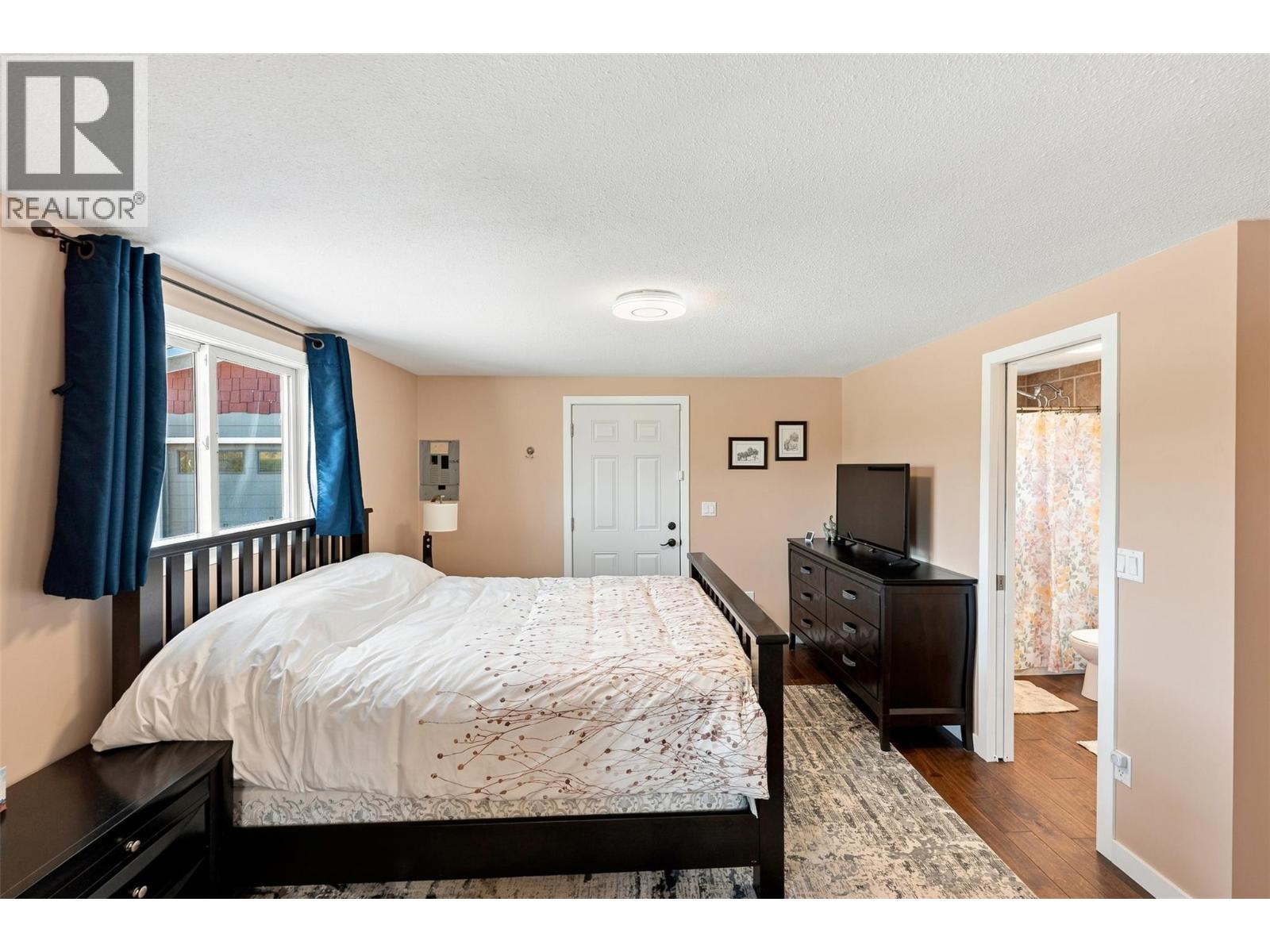 4129 Mclean Creek Road, Okanagan Falls, British Columbia  V0H 1R0 - Photo 35 - 10398807