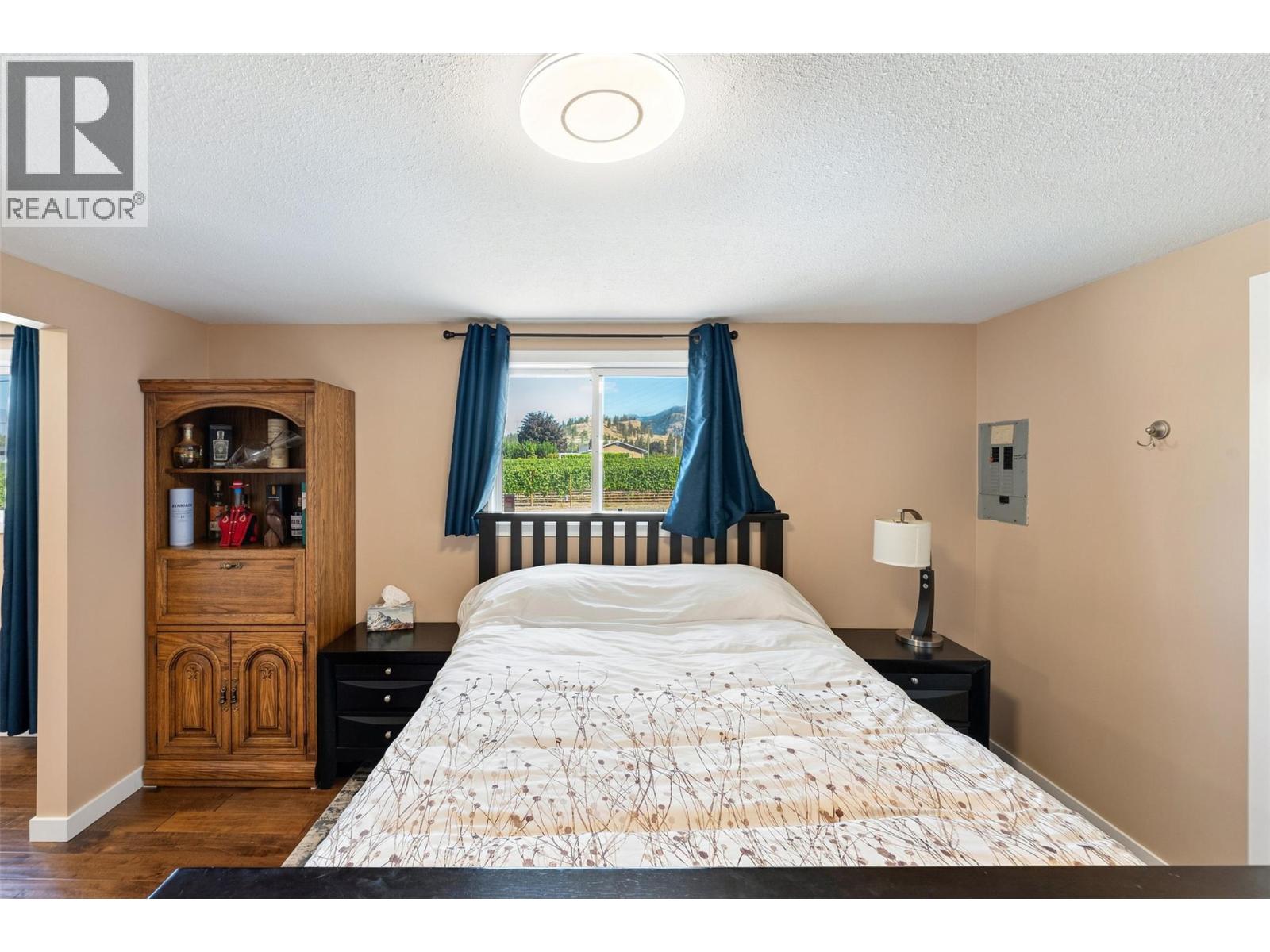 4129 Mclean Creek Road, Okanagan Falls, British Columbia  V0H 1R0 - Photo 36 - 10398807