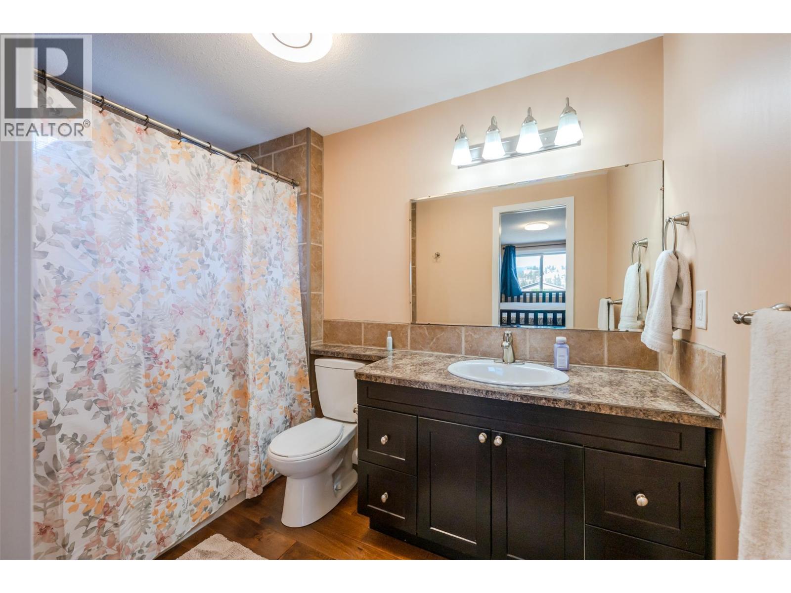 4129 Mclean Creek Road, Okanagan Falls, British Columbia  V0H 1R0 - Photo 38 - 10398807