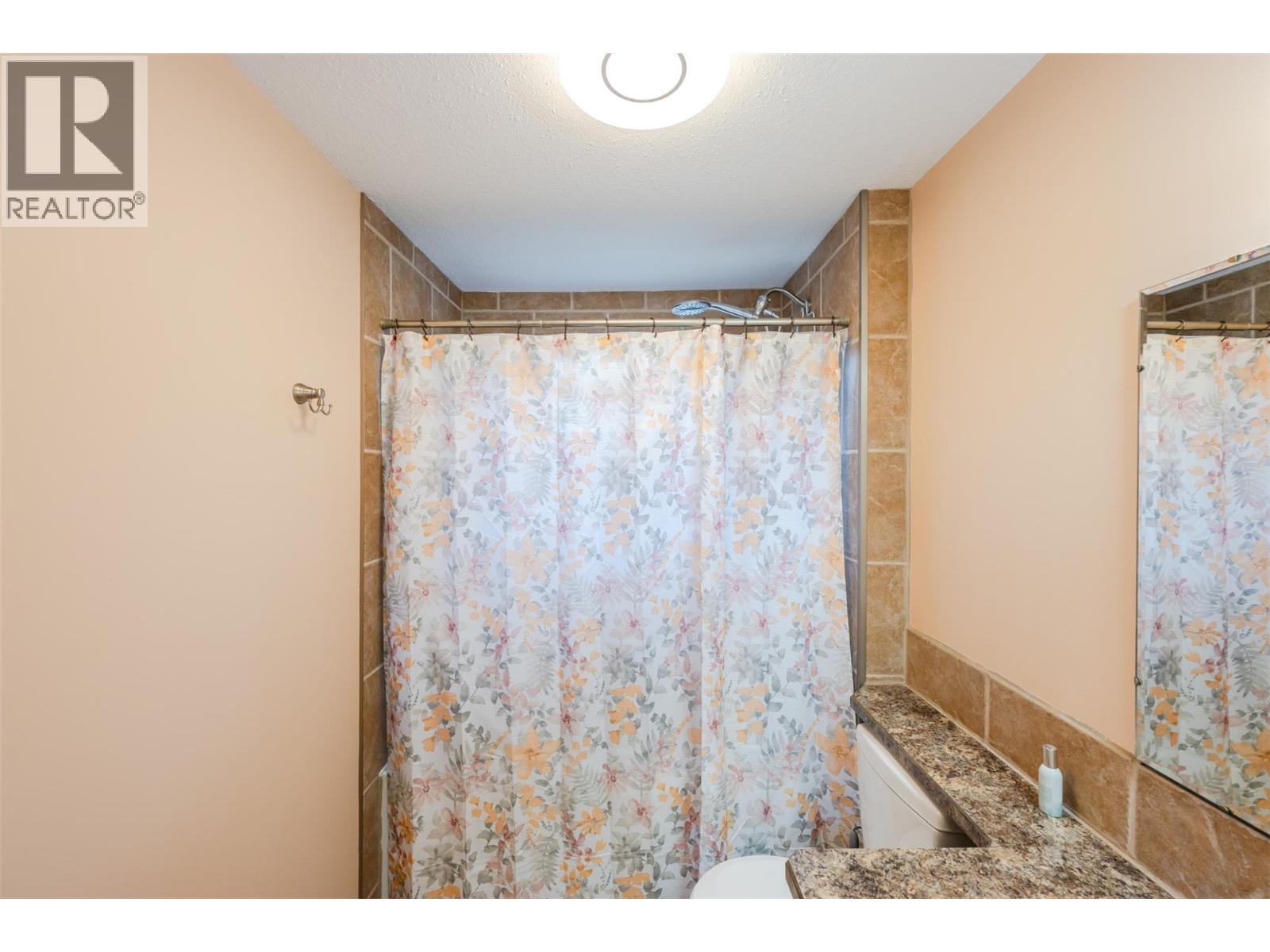 4129 Mclean Creek Road, Okanagan Falls, British Columbia  V0H 1R0 - Photo 39 - 10398807