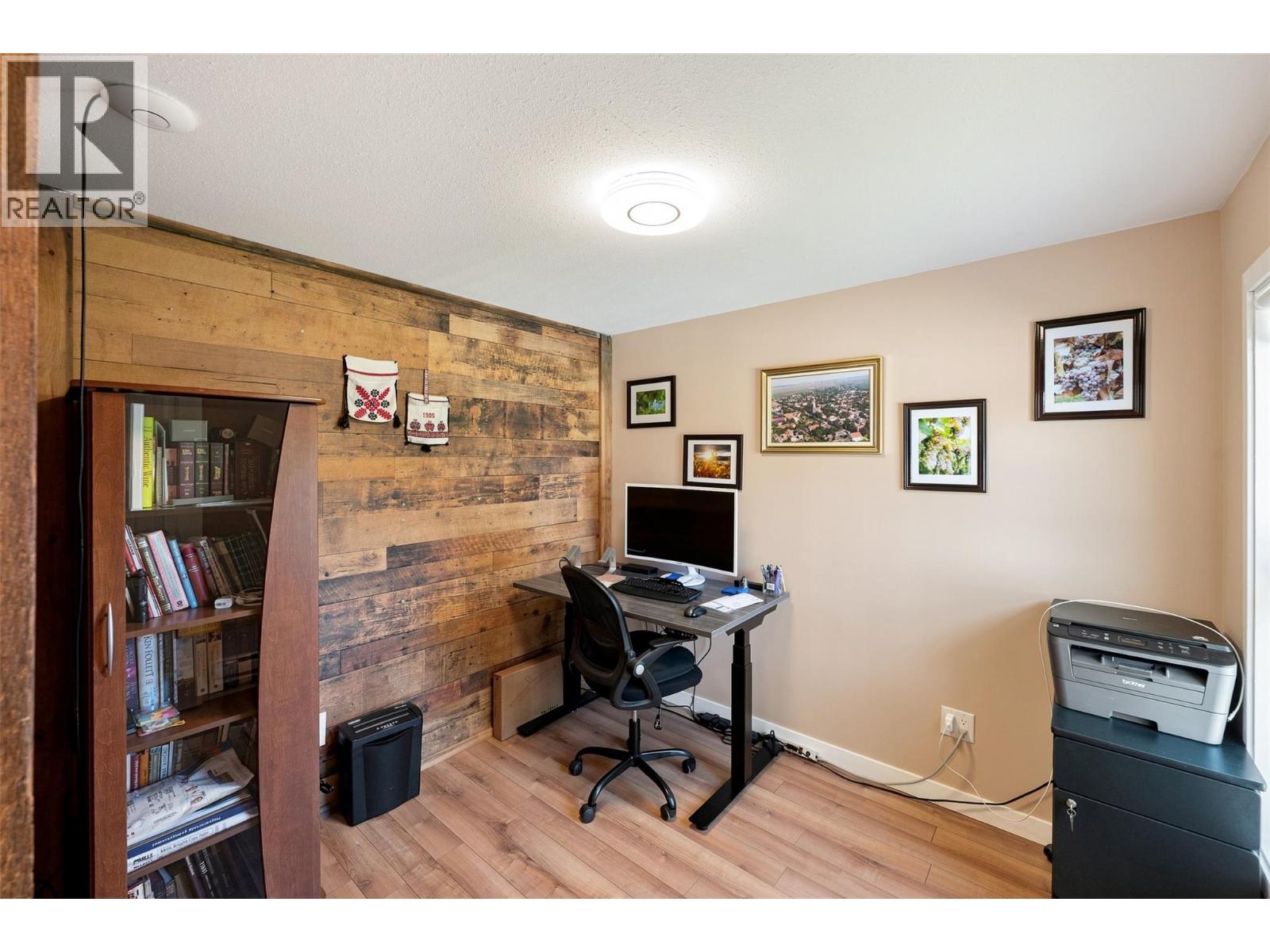 4129 Mclean Creek Road, Okanagan Falls, British Columbia  V0H 1R0 - Photo 40 - 10398807