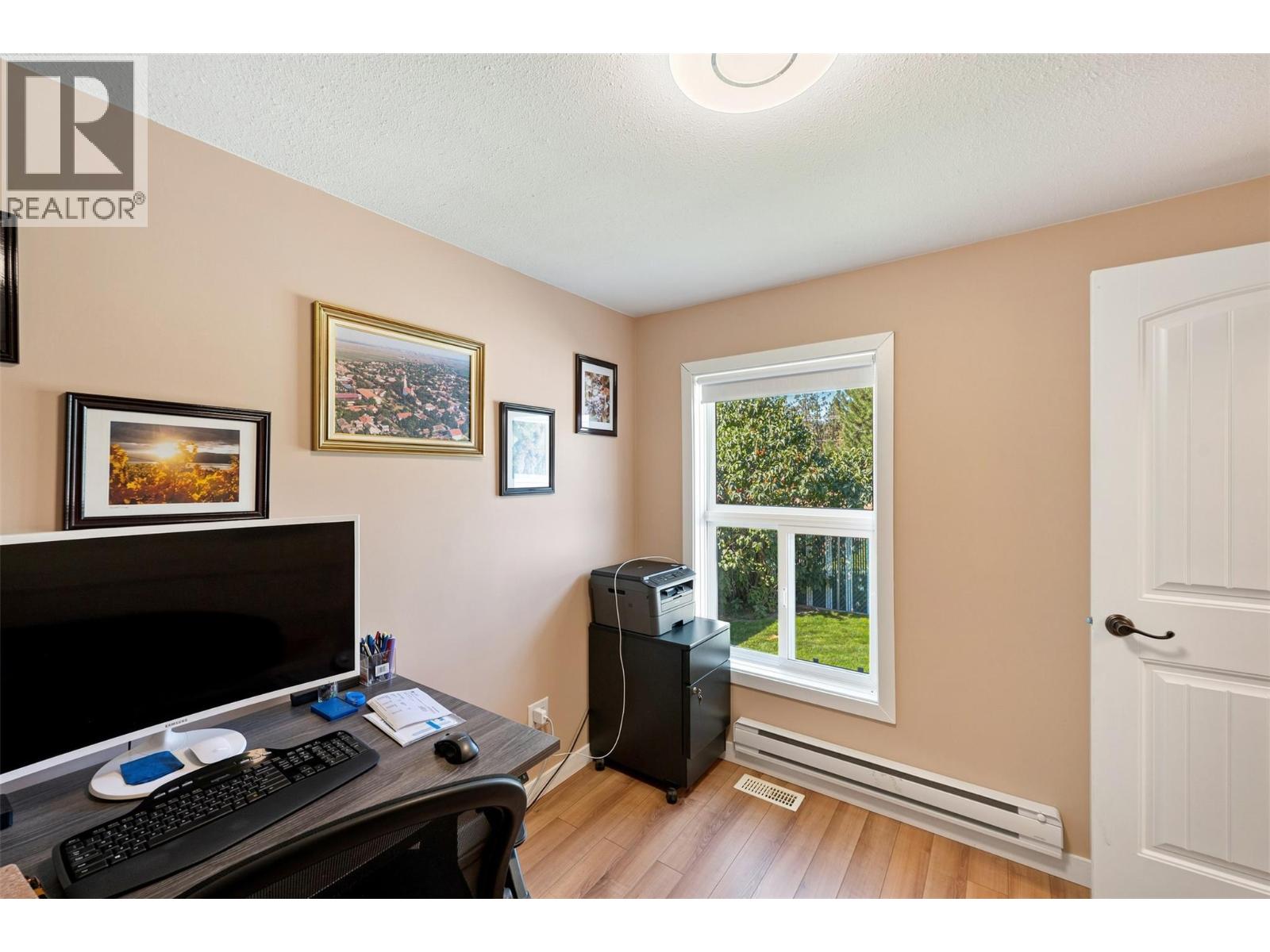 4129 Mclean Creek Road, Okanagan Falls, British Columbia  V0H 1R0 - Photo 41 - 10398807