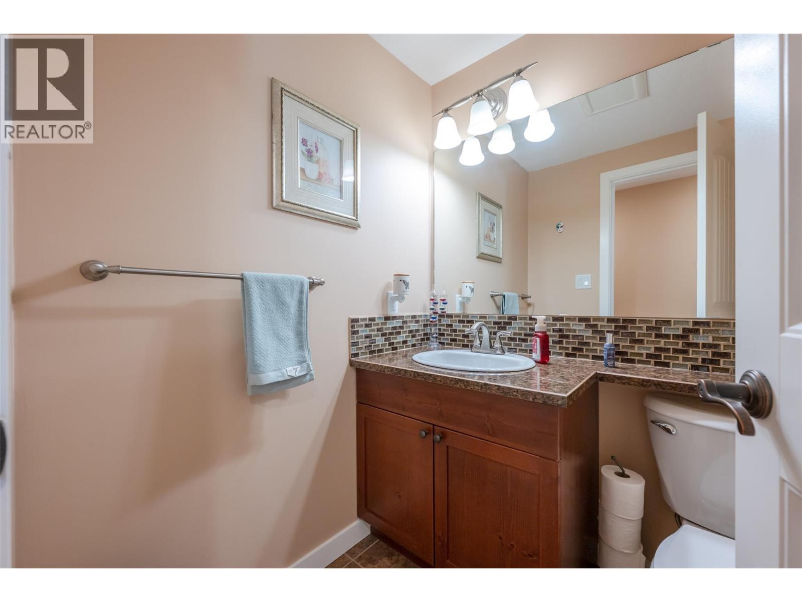 4129 Mclean Creek Road, Okanagan Falls, British Columbia  V0H 1R0 - Photo 42 - 10398807