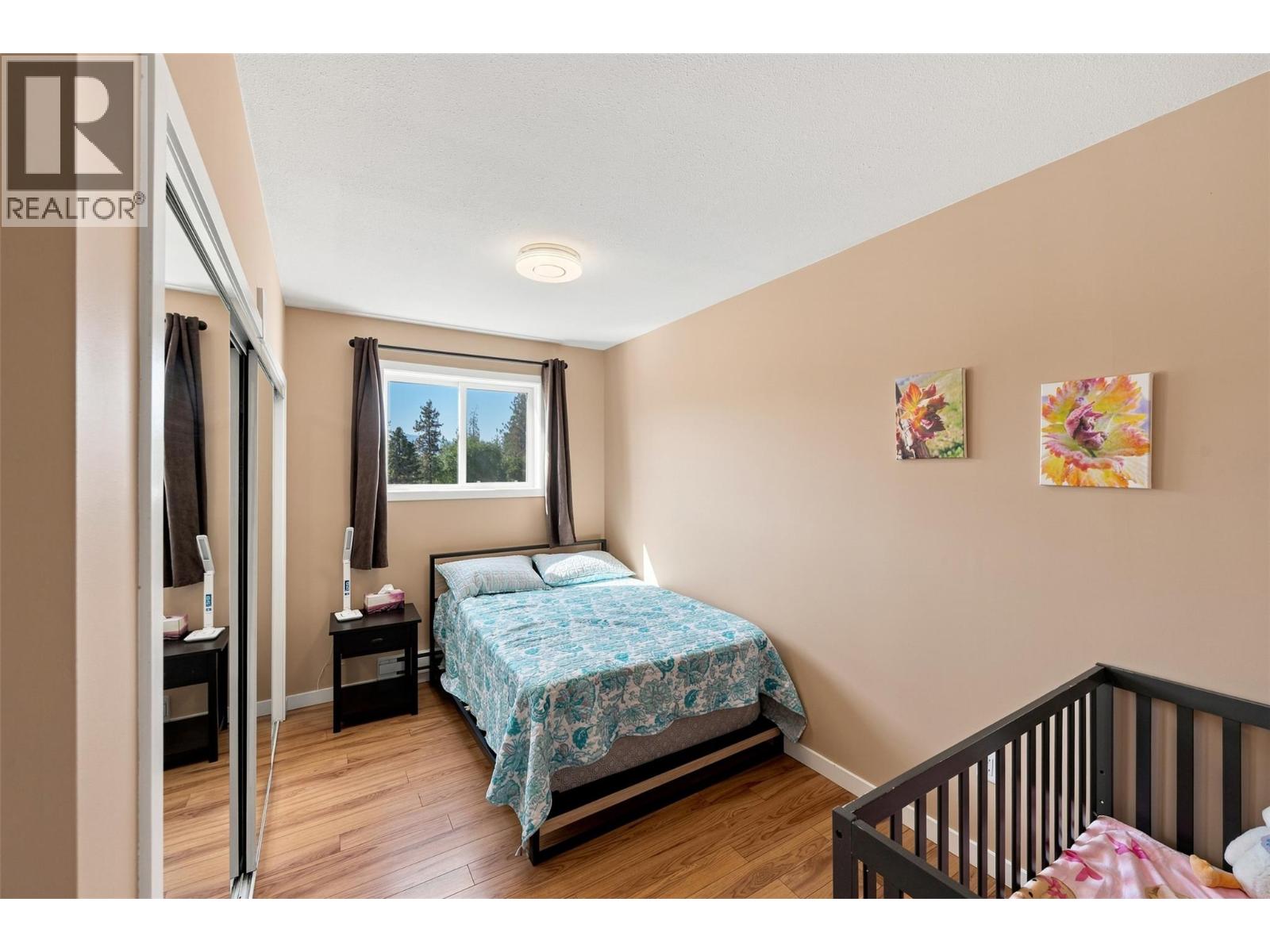 4129 Mclean Creek Road, Okanagan Falls, British Columbia  V0H 1R0 - Photo 43 - 10398807