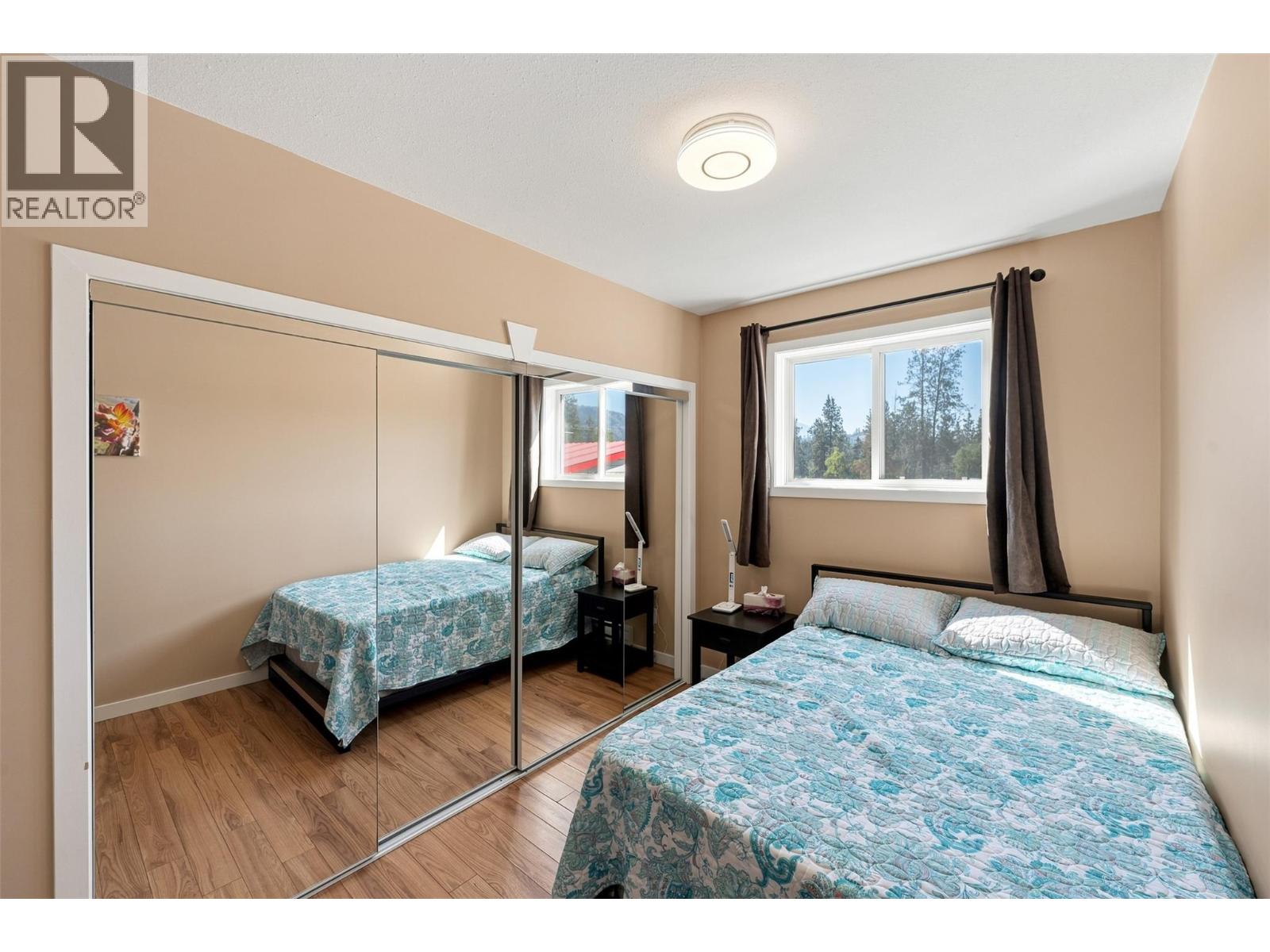 4129 Mclean Creek Road, Okanagan Falls, British Columbia  V0H 1R0 - Photo 44 - 10398807