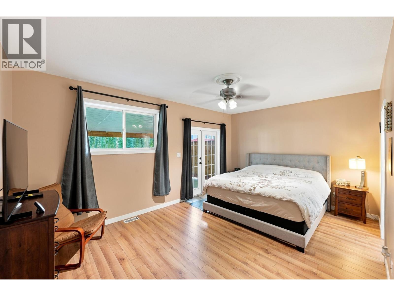 4129 Mclean Creek Road, Okanagan Falls, British Columbia  V0H 1R0 - Photo 45 - 10398807