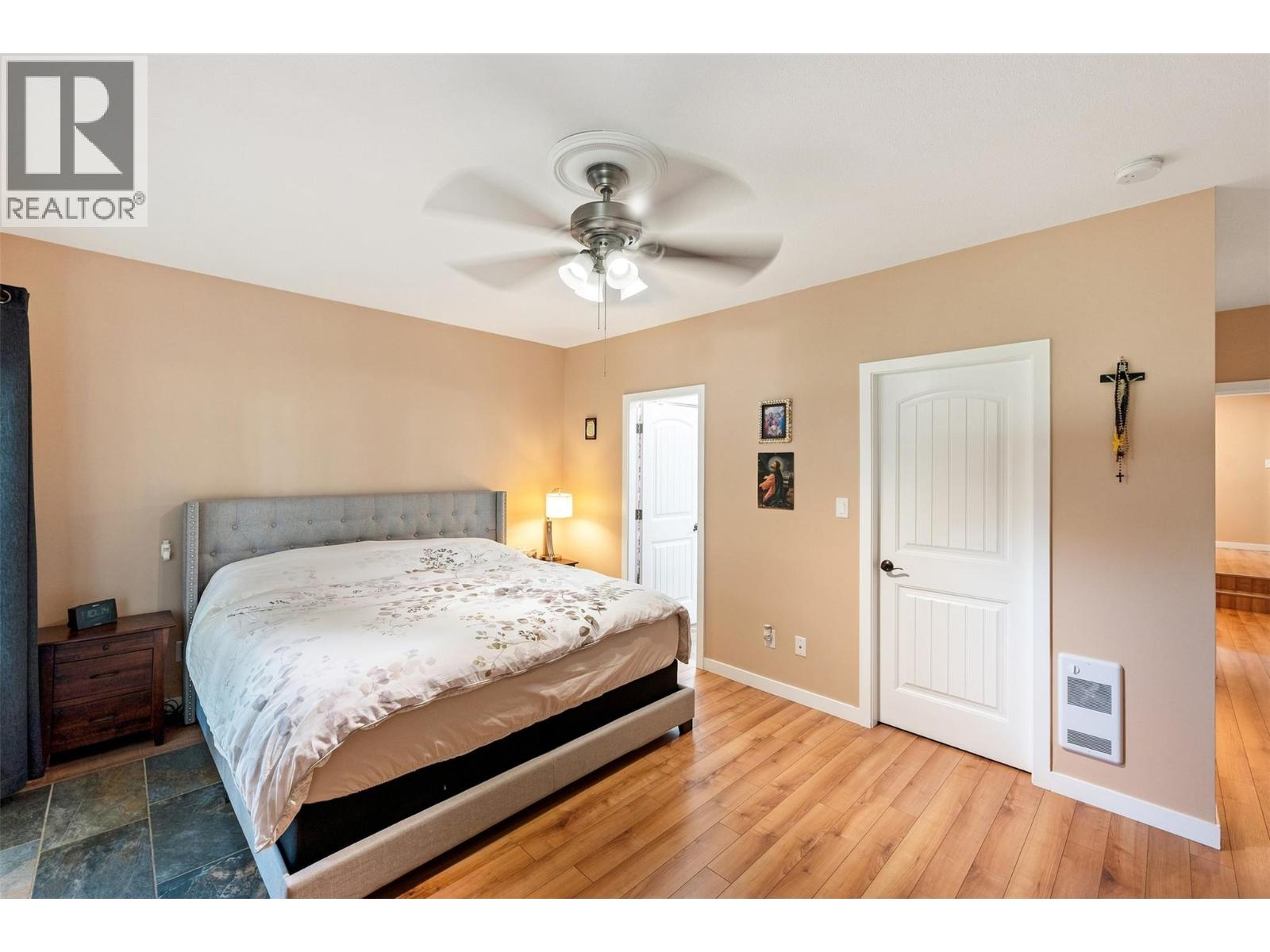 4129 Mclean Creek Road, Okanagan Falls, British Columbia  V0H 1R0 - Photo 46 - 10398807