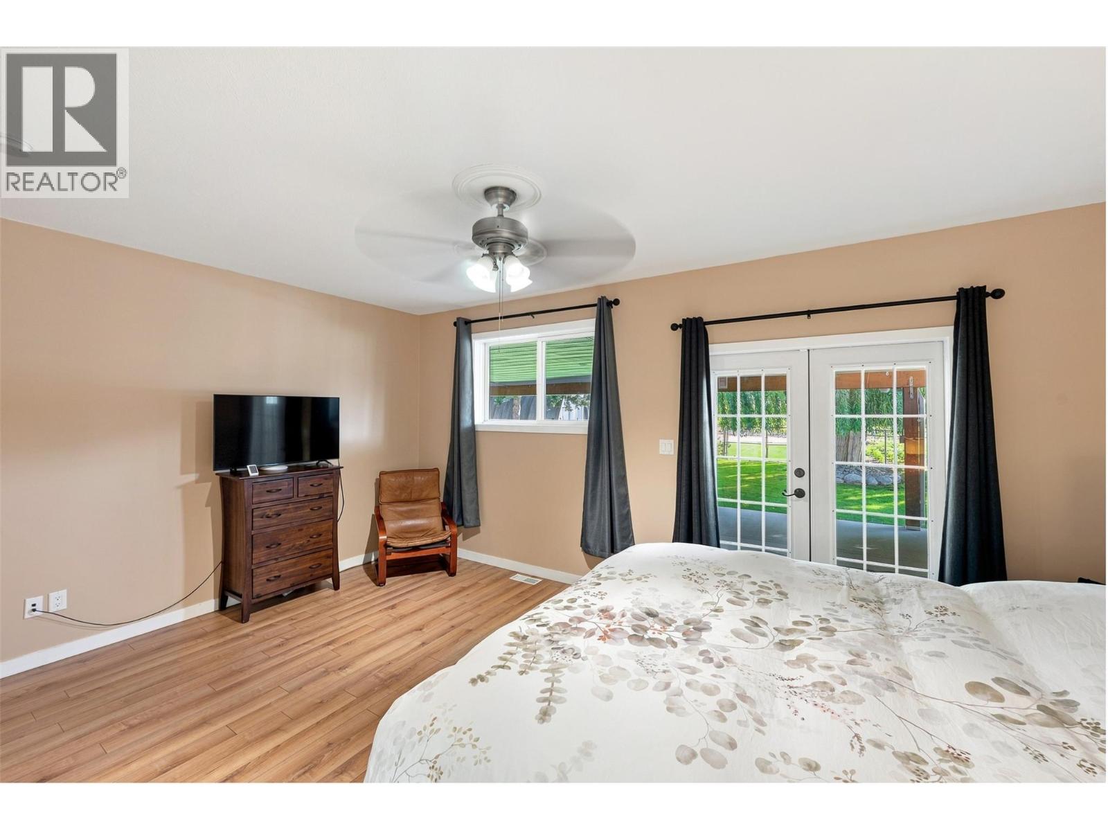 4129 Mclean Creek Road, Okanagan Falls, British Columbia  V0H 1R0 - Photo 47 - 10398807