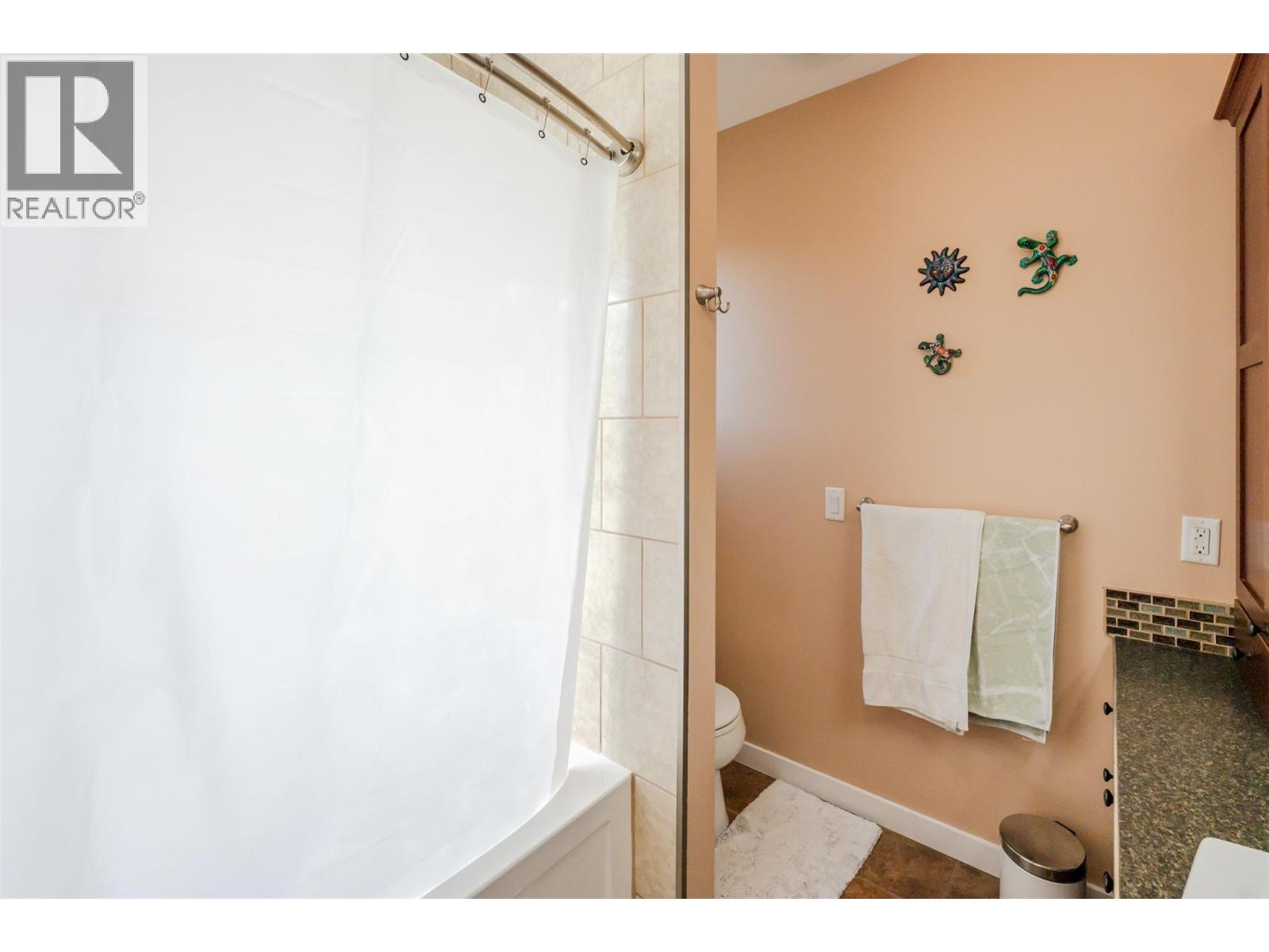 4129 Mclean Creek Road, Okanagan Falls, British Columbia  V0H 1R0 - Photo 49 - 10398807