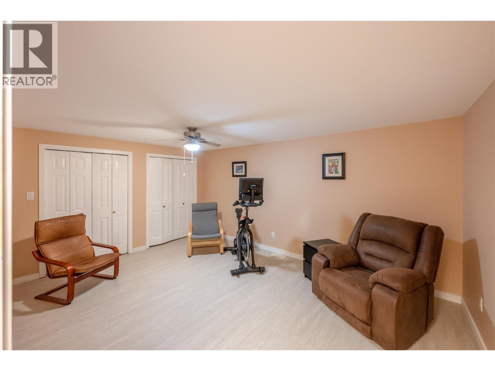 4129 Mclean Creek Road, Okanagan Falls, British Columbia  V0H 1R0 - Photo 52 - 10398807