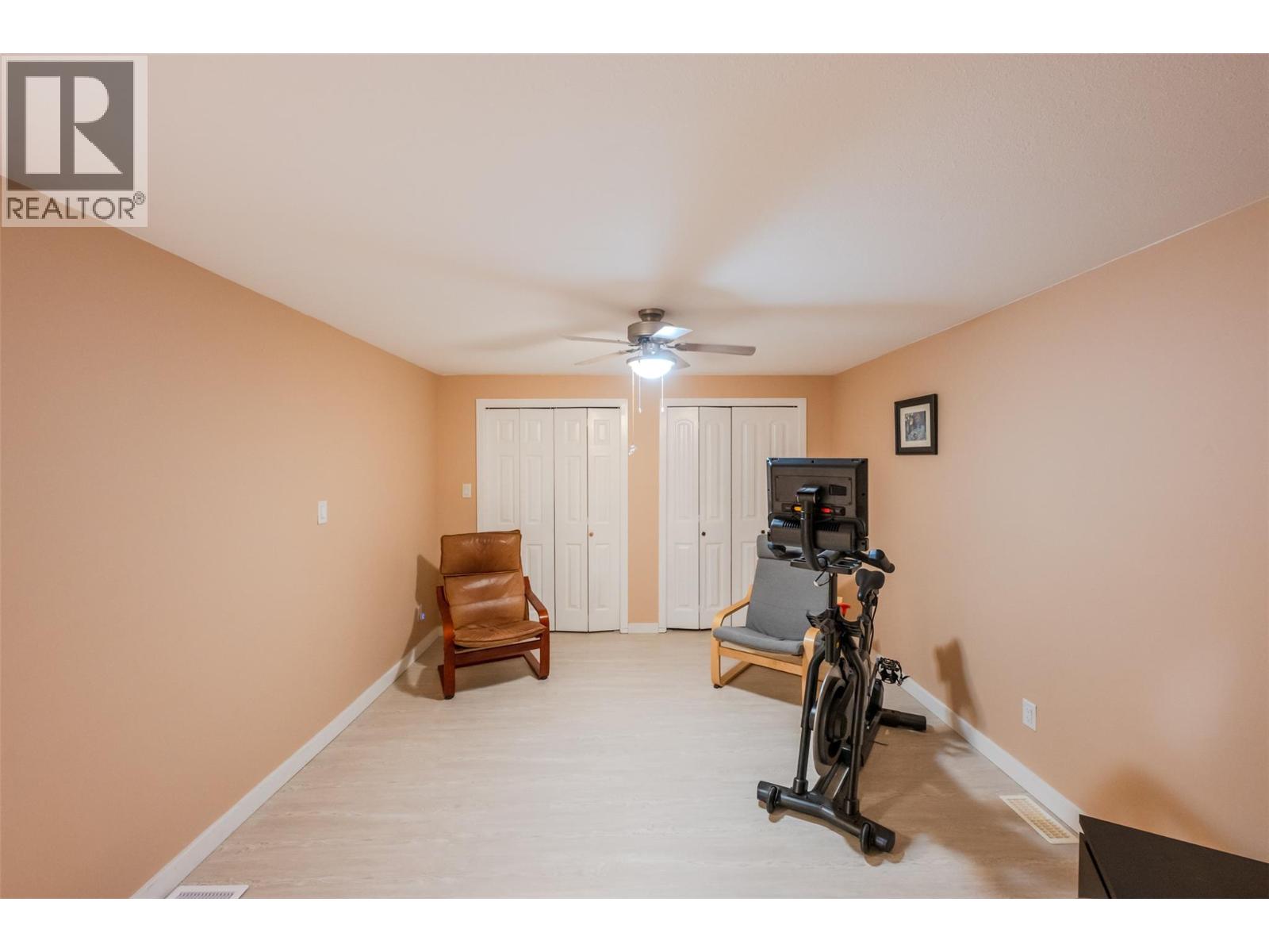 4129 Mclean Creek Road, Okanagan Falls, British Columbia  V0H 1R0 - Photo 53 - 10398807