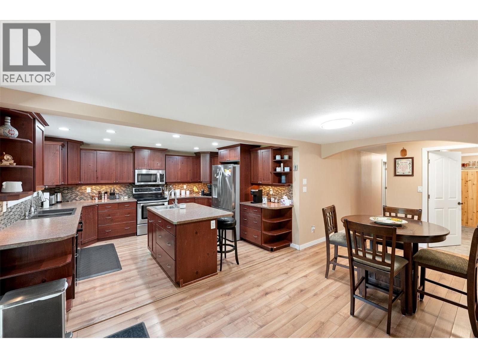 4129 Mclean Creek Road, Okanagan Falls, British Columbia  V0H 1R0 - Photo 55 - 10398807