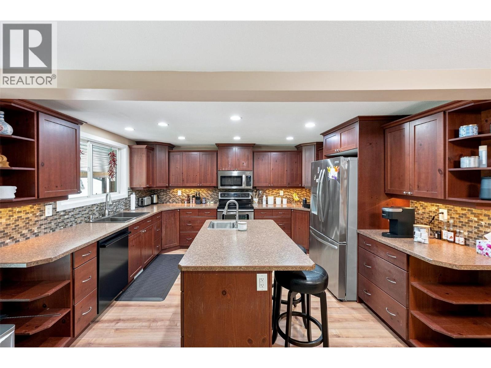 4129 Mclean Creek Road, Okanagan Falls, British Columbia  V0H 1R0 - Photo 56 - 10398807