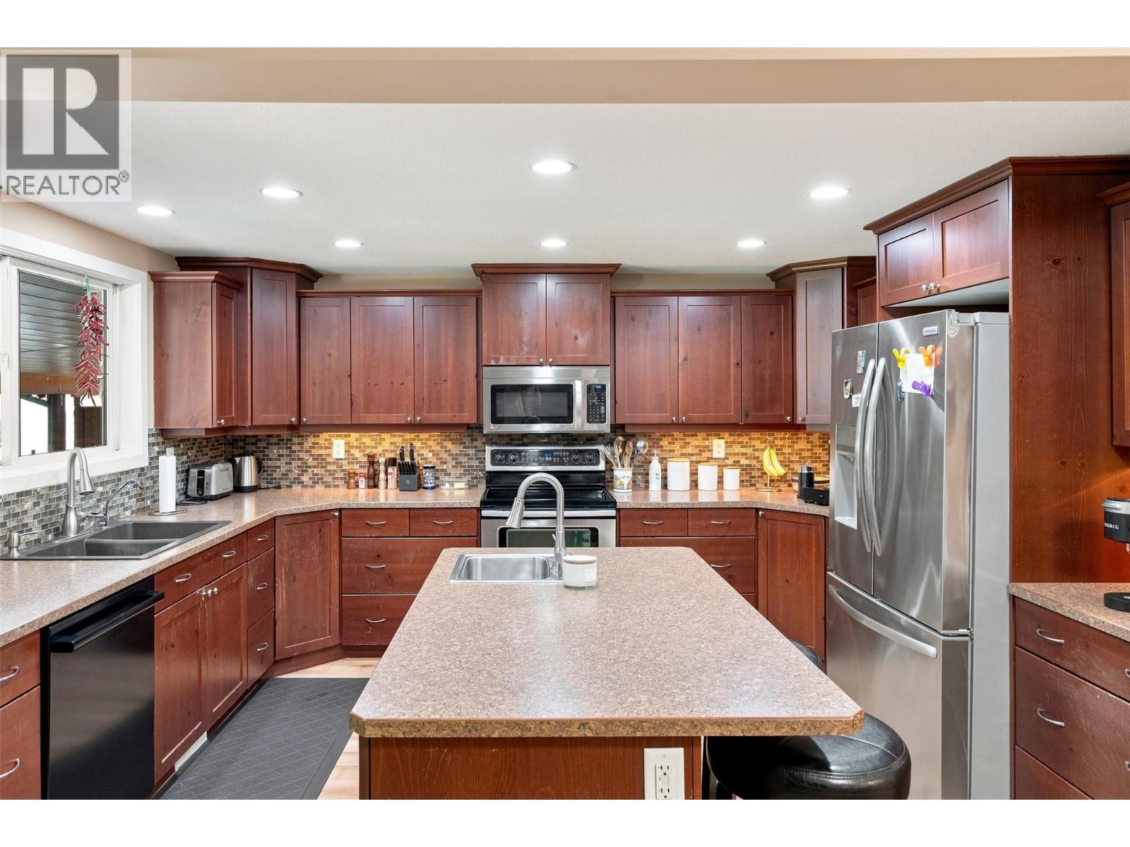 4129 Mclean Creek Road, Okanagan Falls, British Columbia  V0H 1R0 - Photo 57 - 10398807