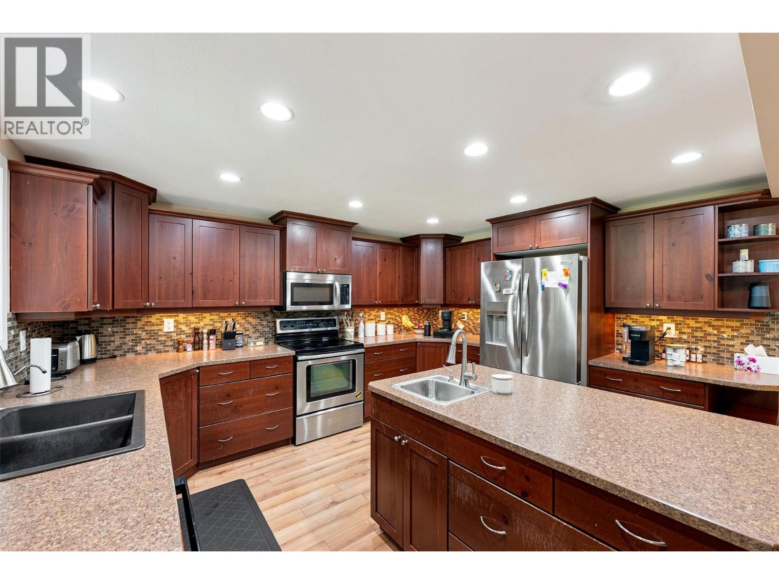 4129 Mclean Creek Road, Okanagan Falls, British Columbia  V0H 1R0 - Photo 58 - 10398807