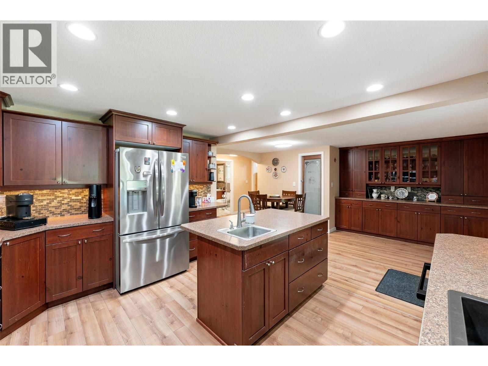 4129 Mclean Creek Road, Okanagan Falls, British Columbia  V0H 1R0 - Photo 59 - 10398807