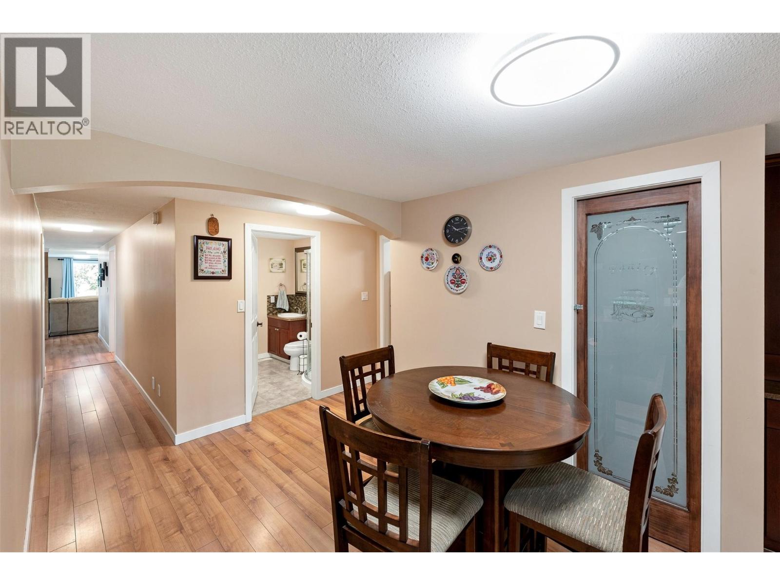 4129 Mclean Creek Road, Okanagan Falls, British Columbia  V0H 1R0 - Photo 61 - 10398807